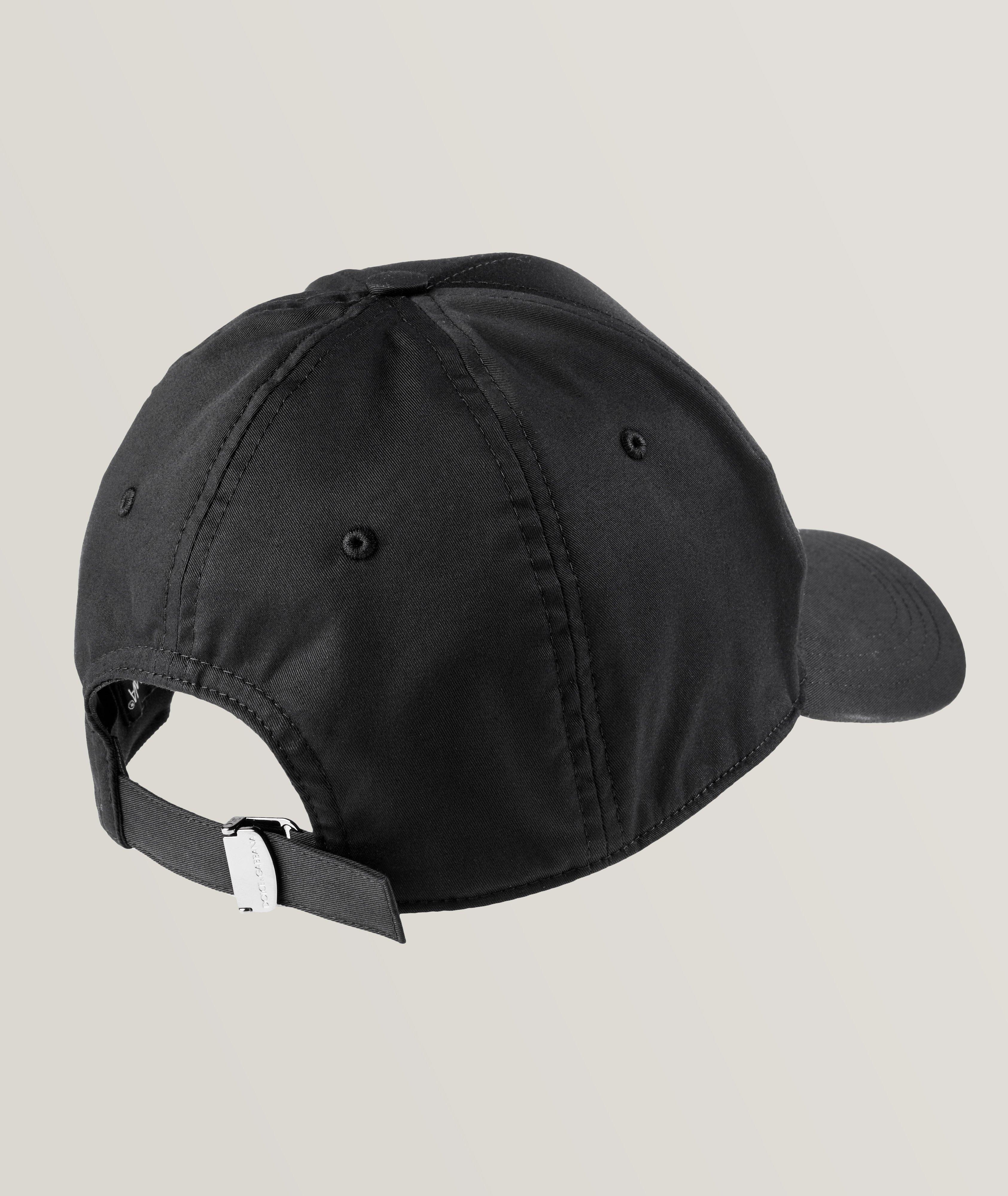 Thumbnail to select image 2