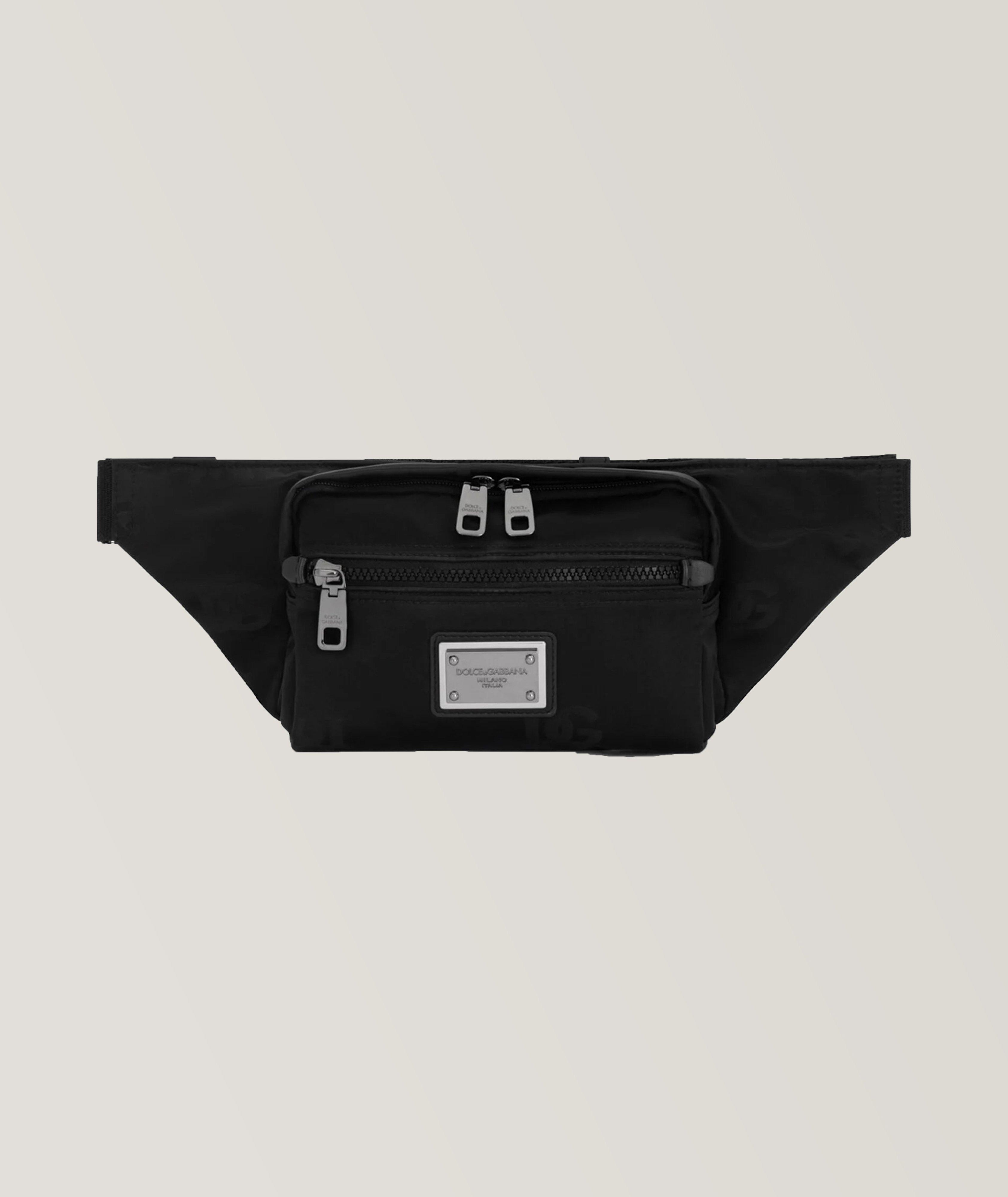 Thumbnail to select image 1