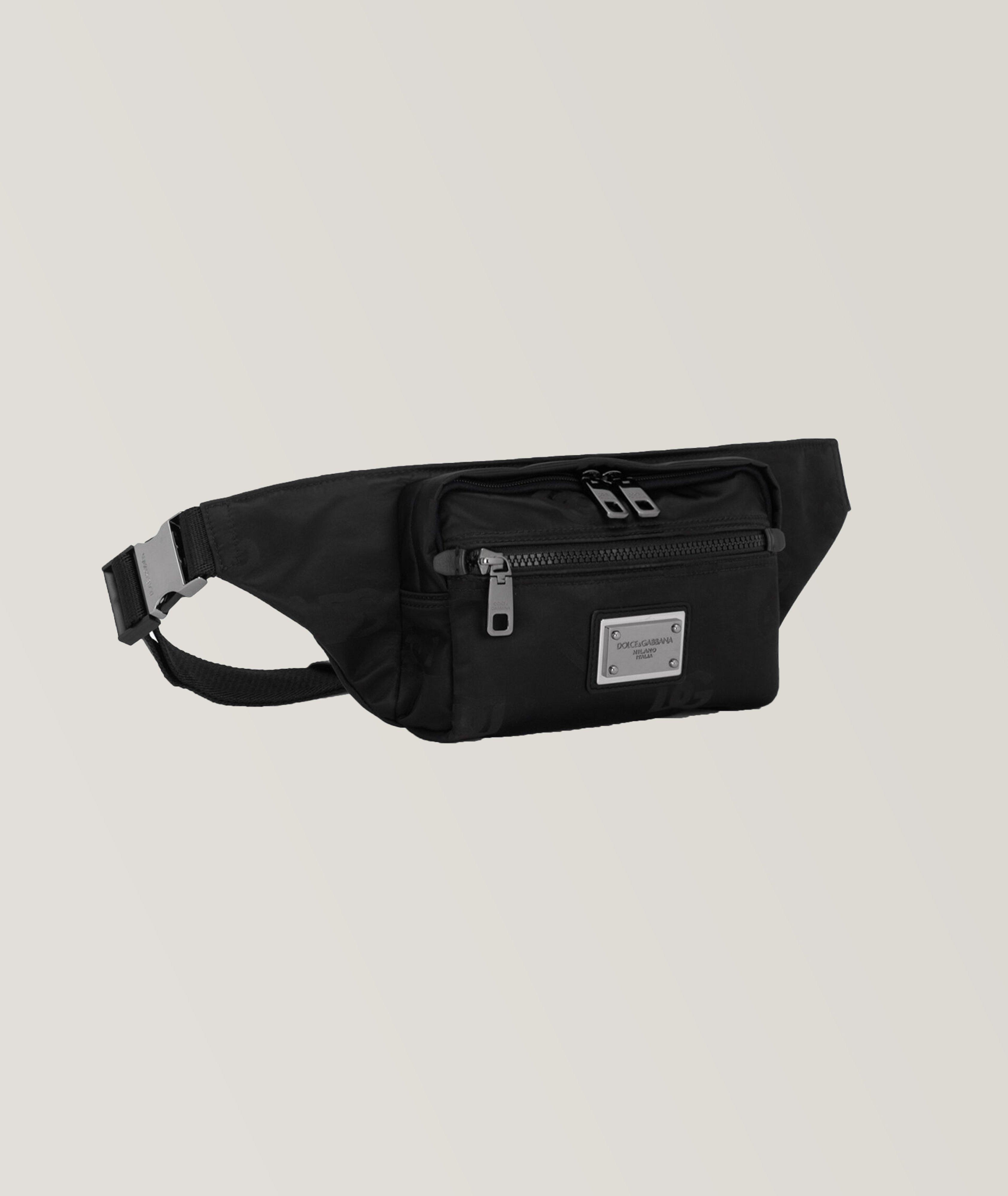 Thumbnail to select image 3