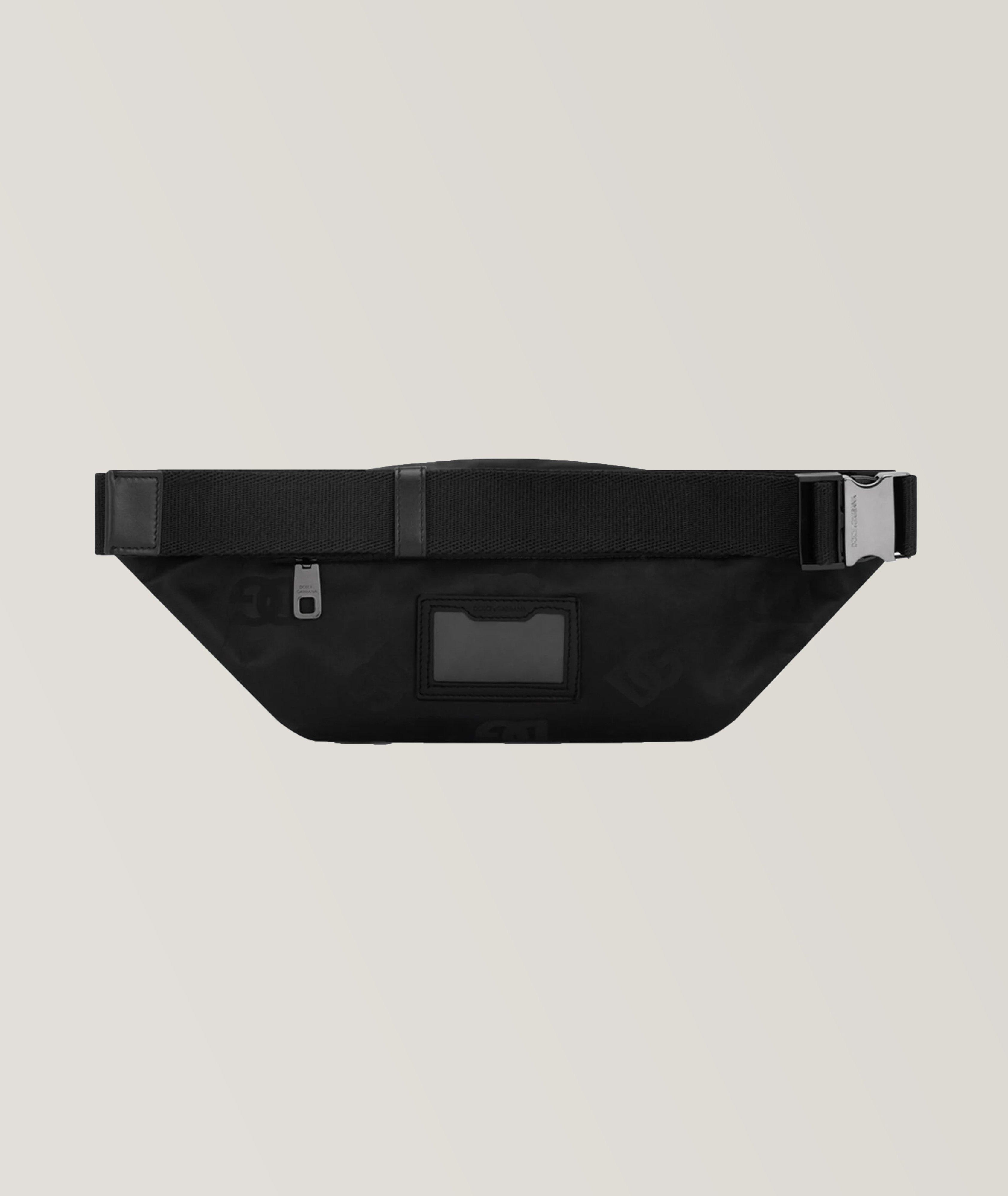 Thumbnail to select image 2