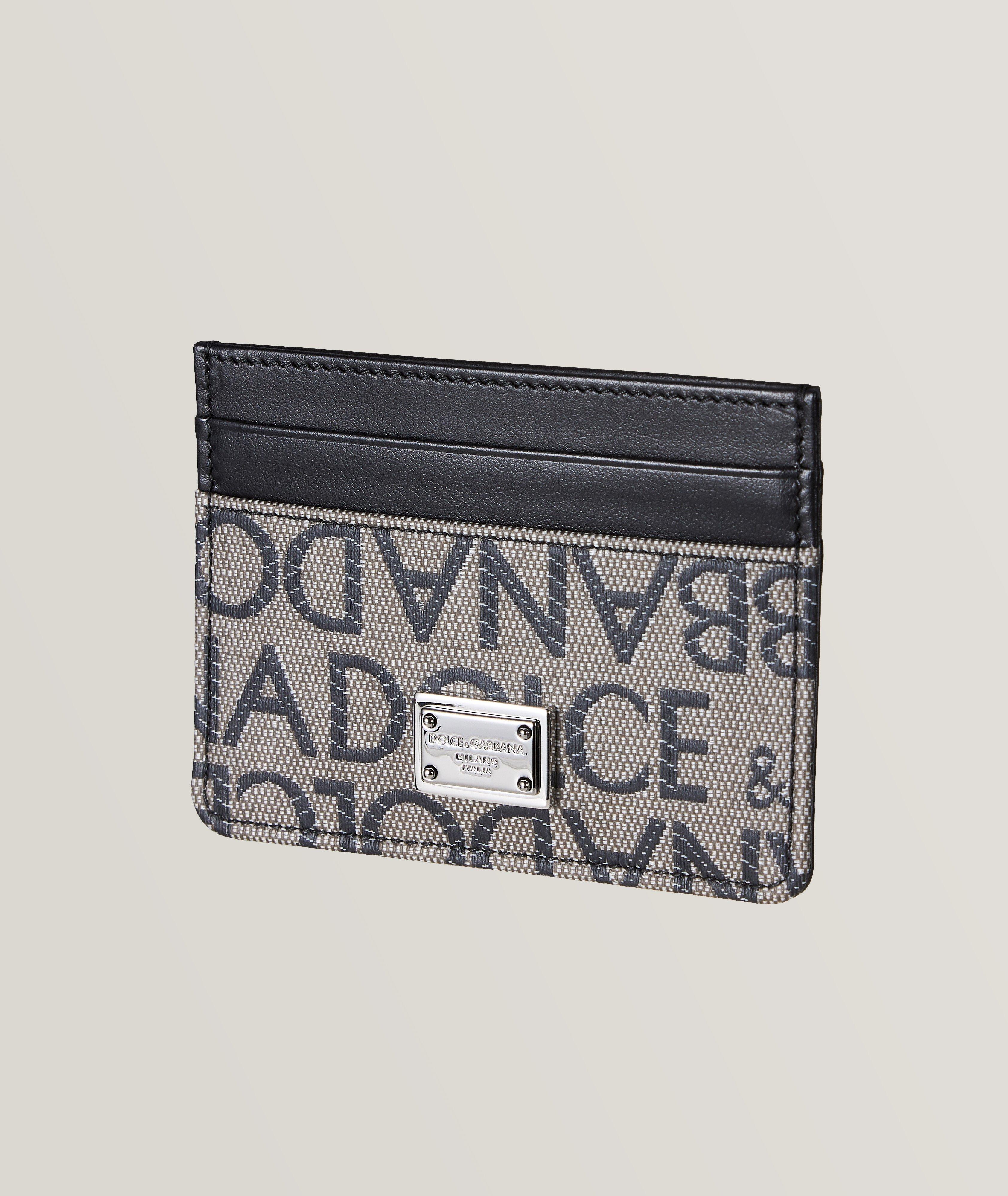 Thumbnail to select image 1