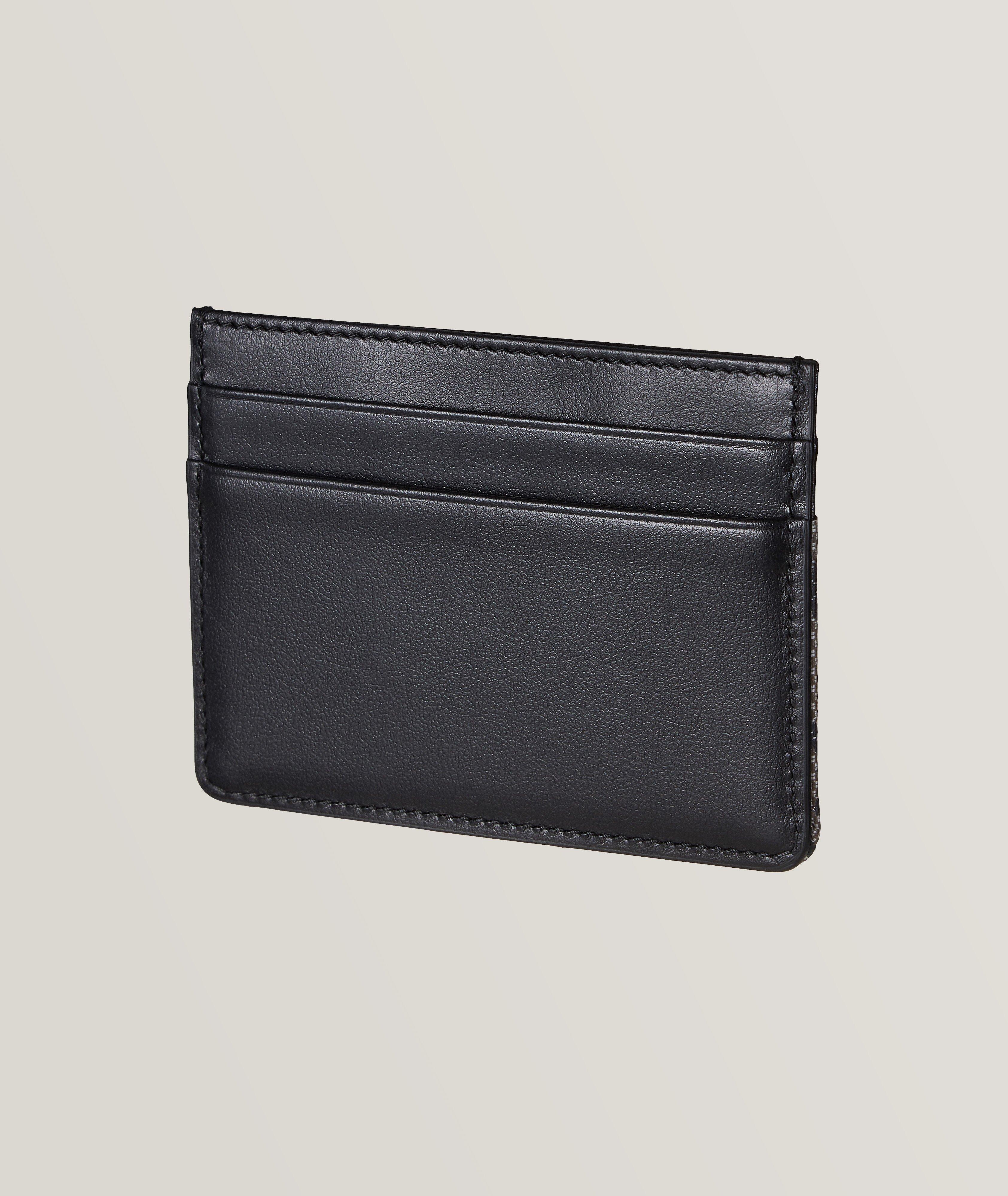 Thumbnail to select image 2