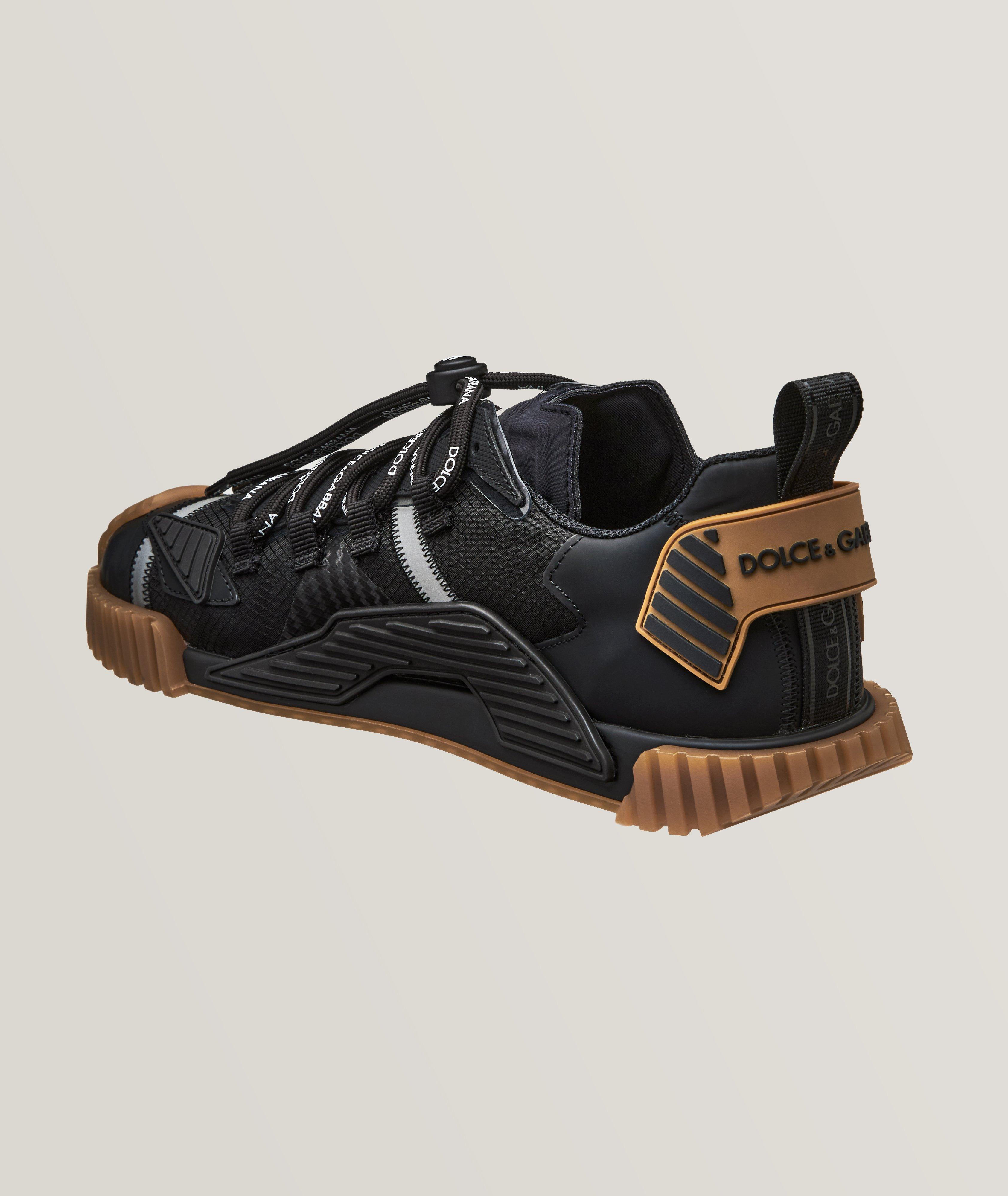 Thumbnail to select image 2