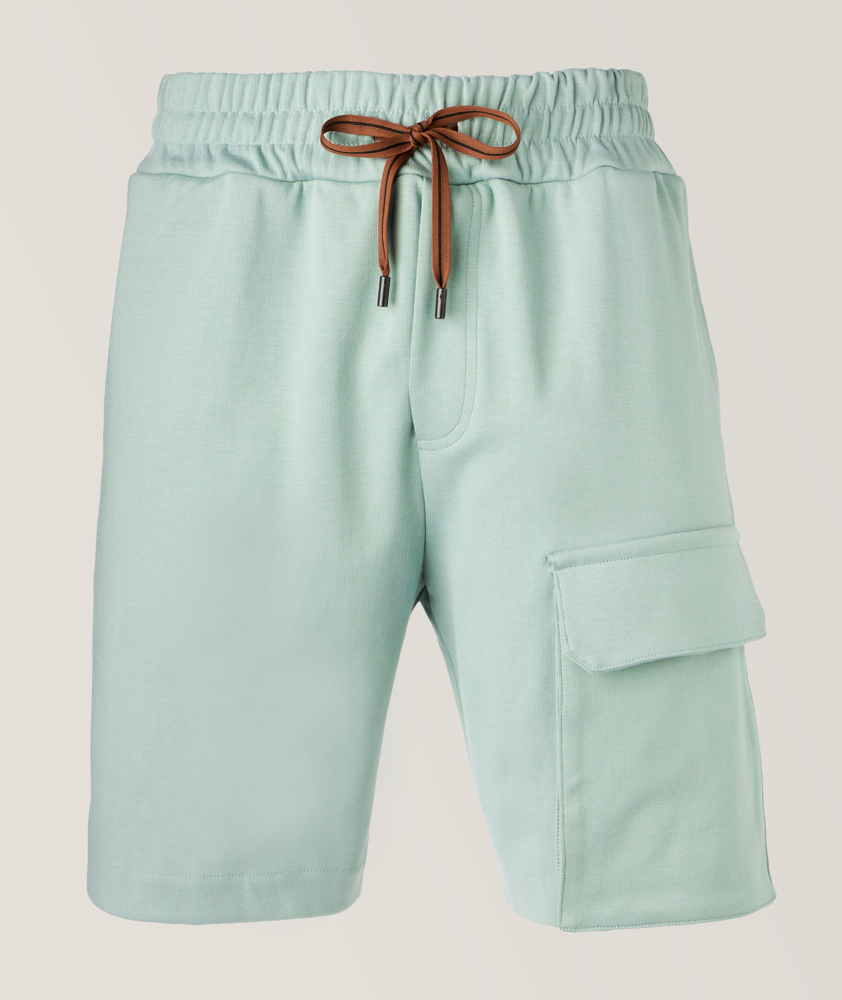 Thumbnail to select image 1