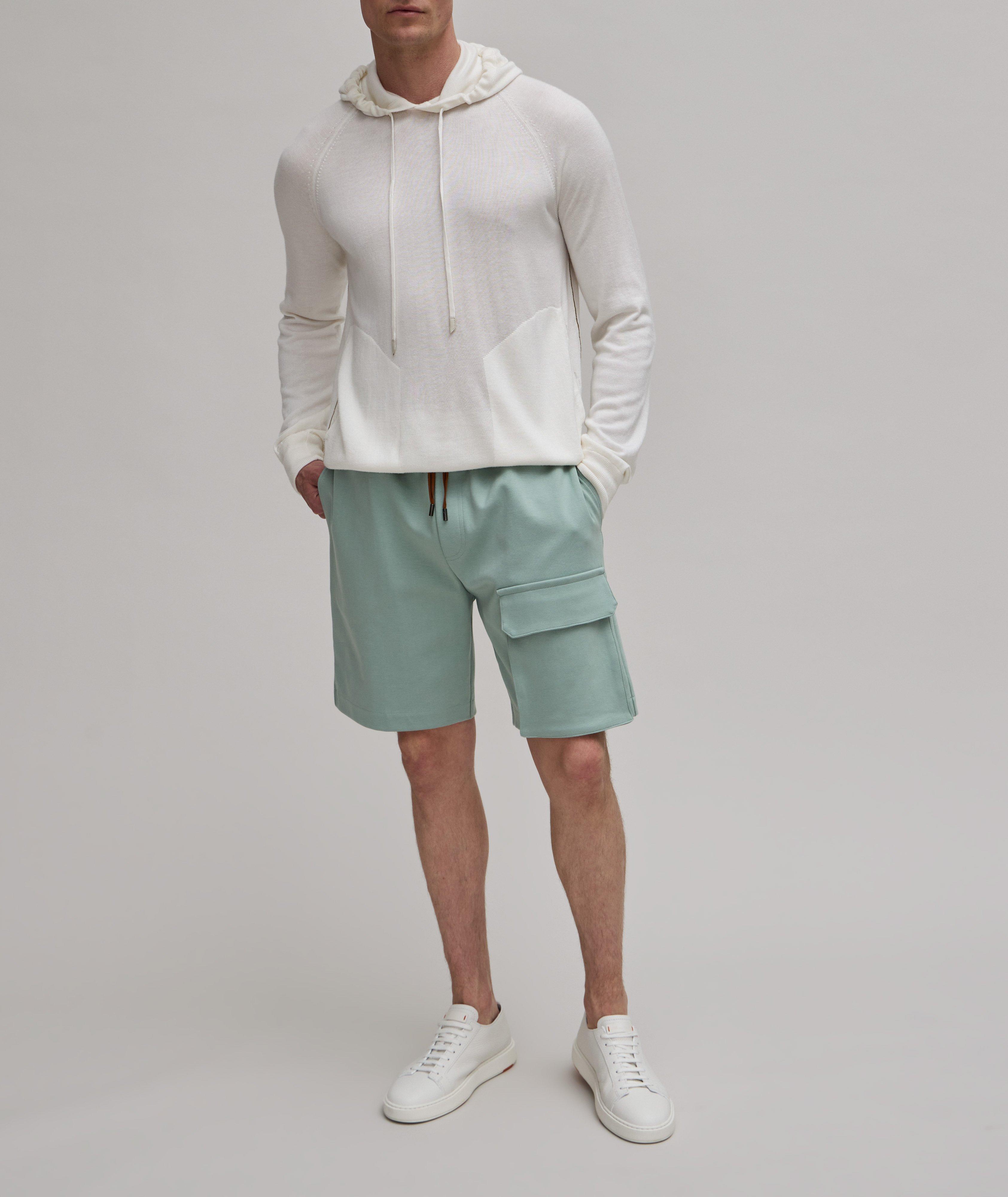 Thumbnail to select image 2