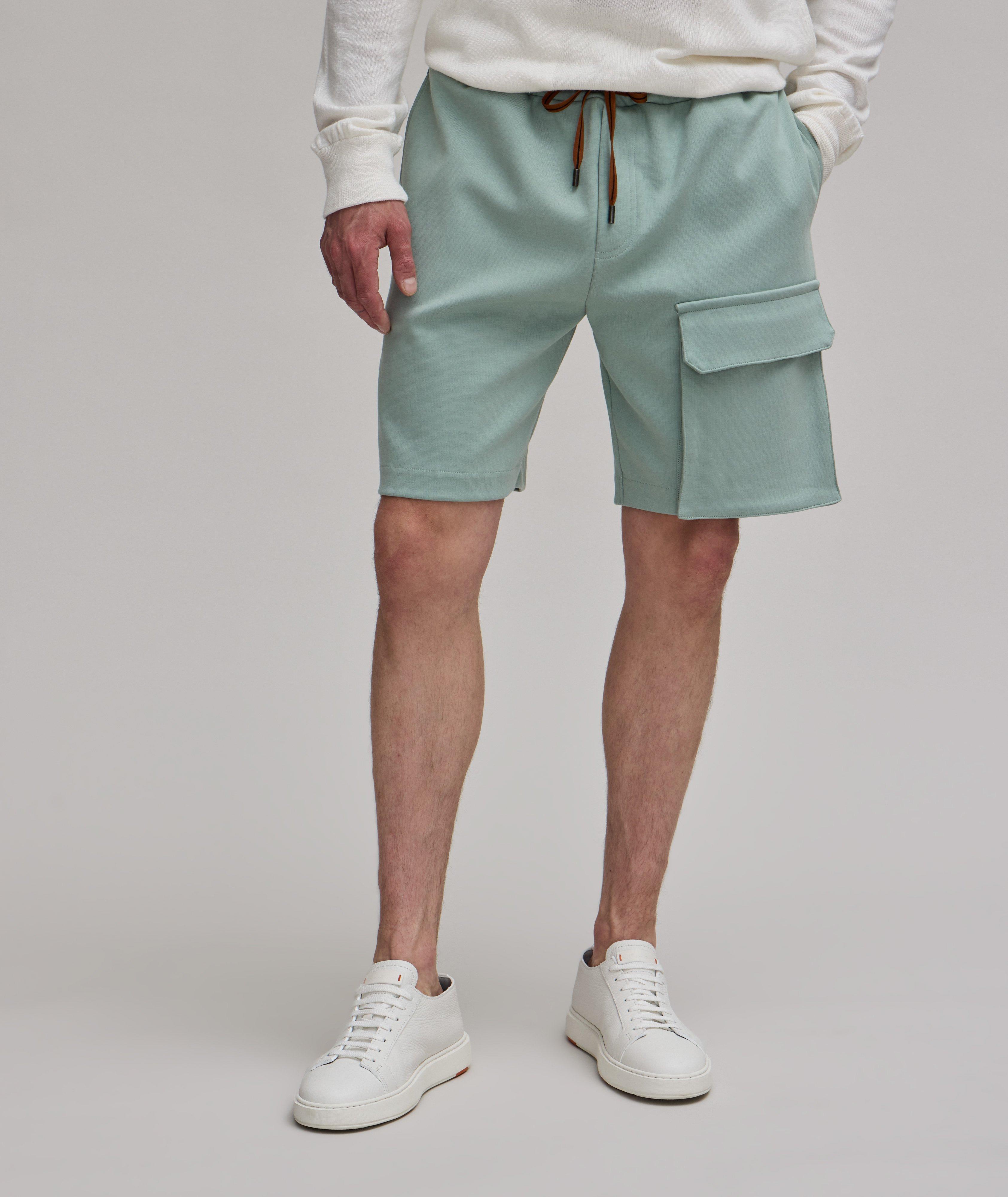 Thumbnail to select image 3