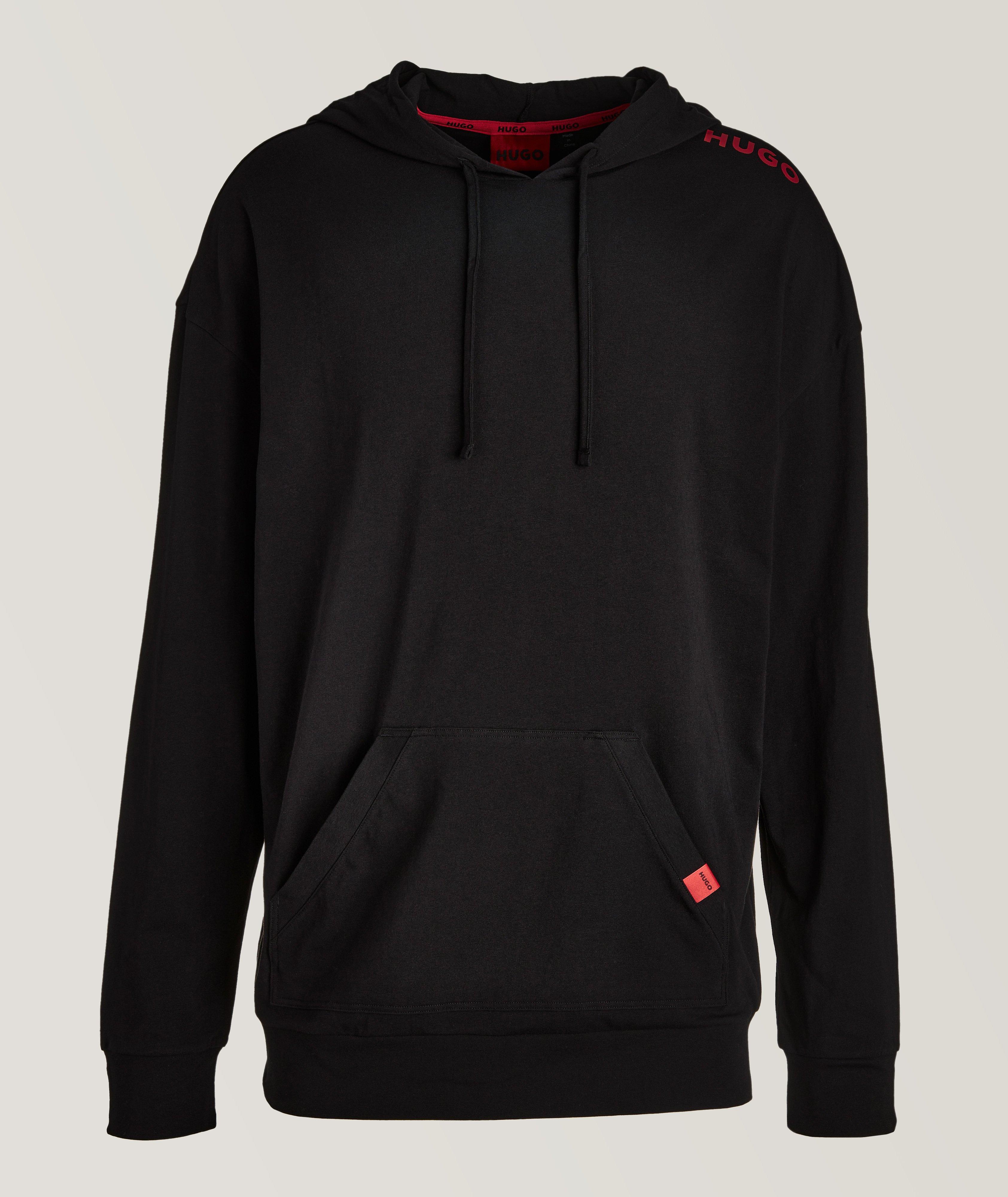 Thumbnail to select image 1