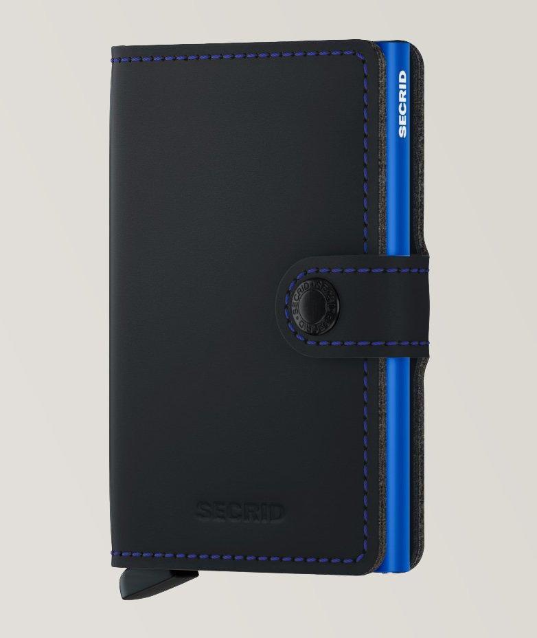 Thumbnail to select image 1