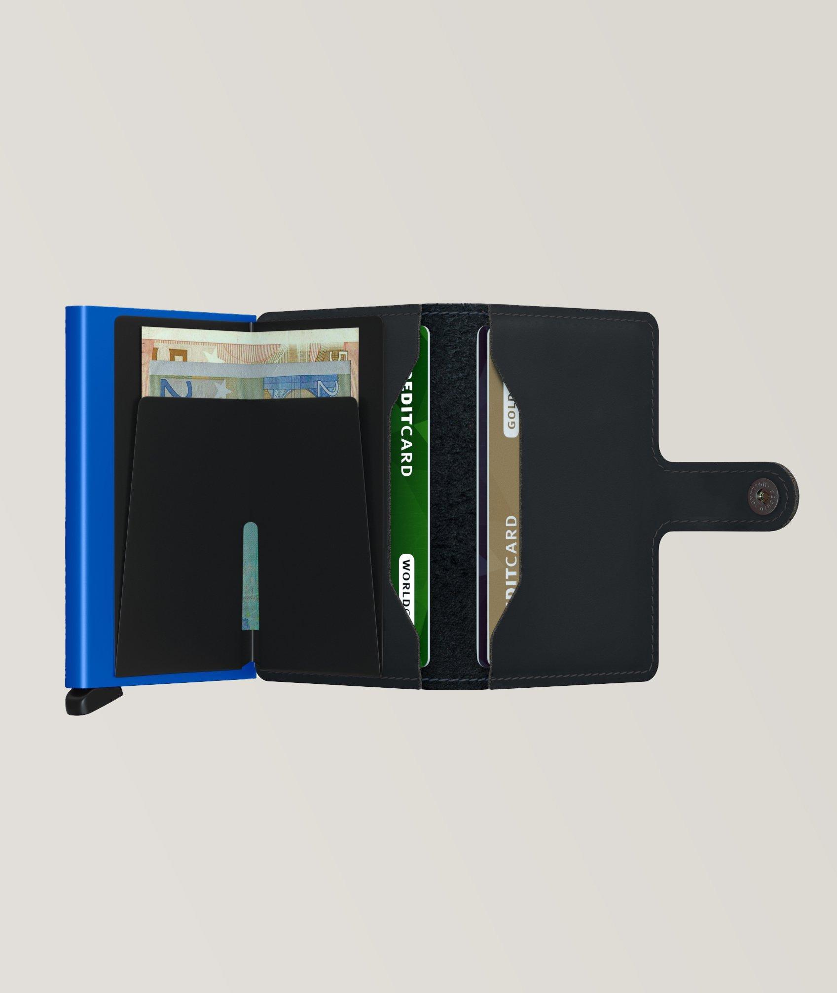 Thumbnail to select image 2