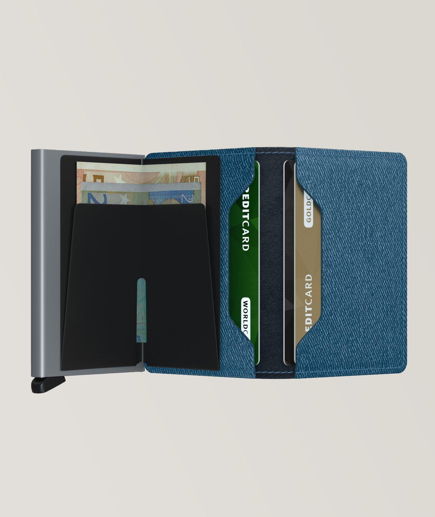 Thumbnail to select image 2