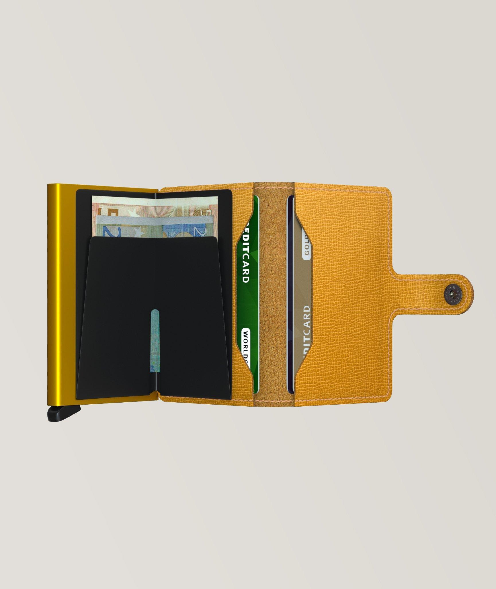 Thumbnail to select image 2