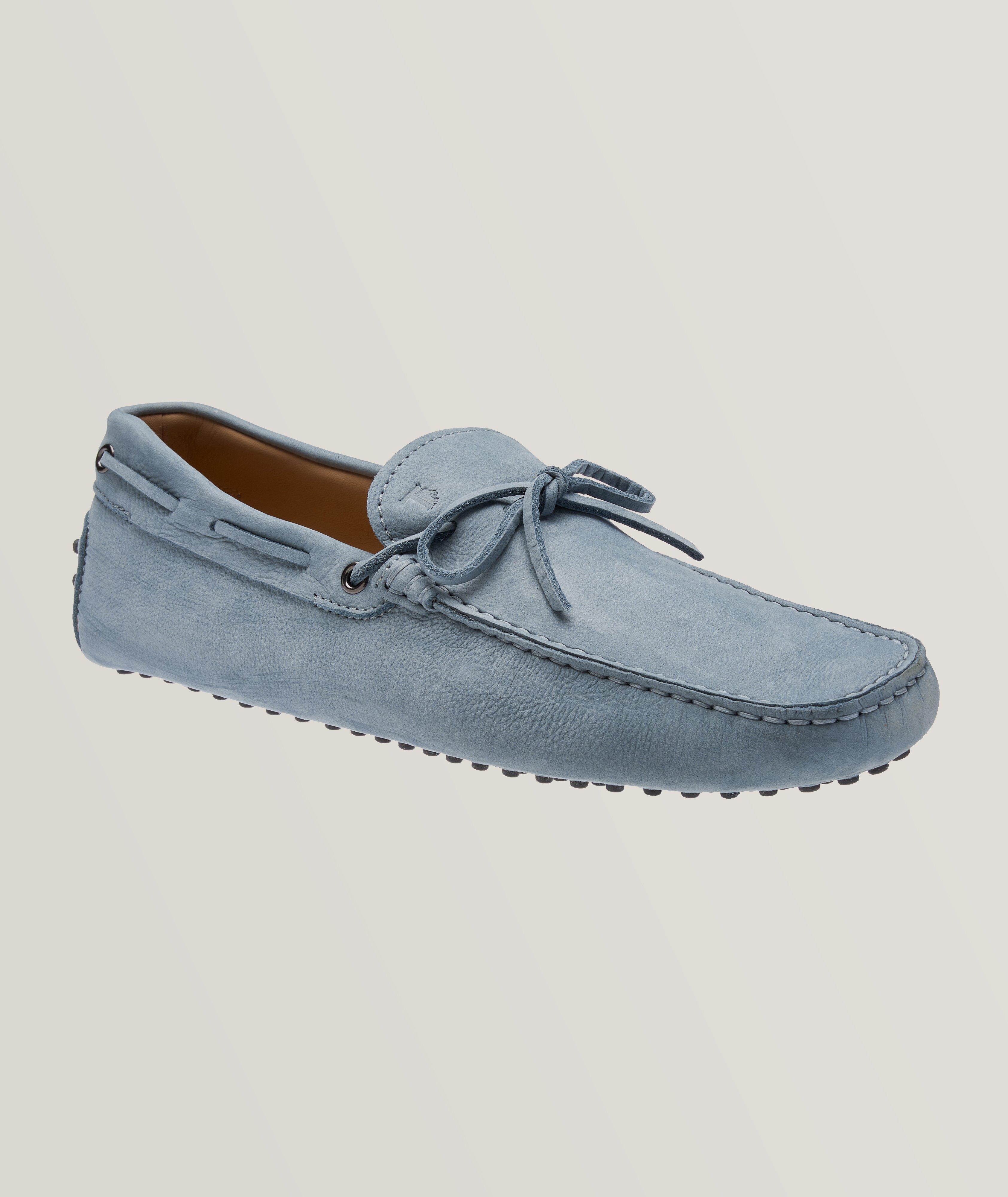 Chaussures Habillées De Bassin Décontracté Pour Hommes Faits À La Main Sans Colle  Chaussures Hommes Maillez Été Soft Semelle Ons Marche Chaussures De  Randonnée Hommes Confortable Mâle Loafer 230811 Du 31,55 €