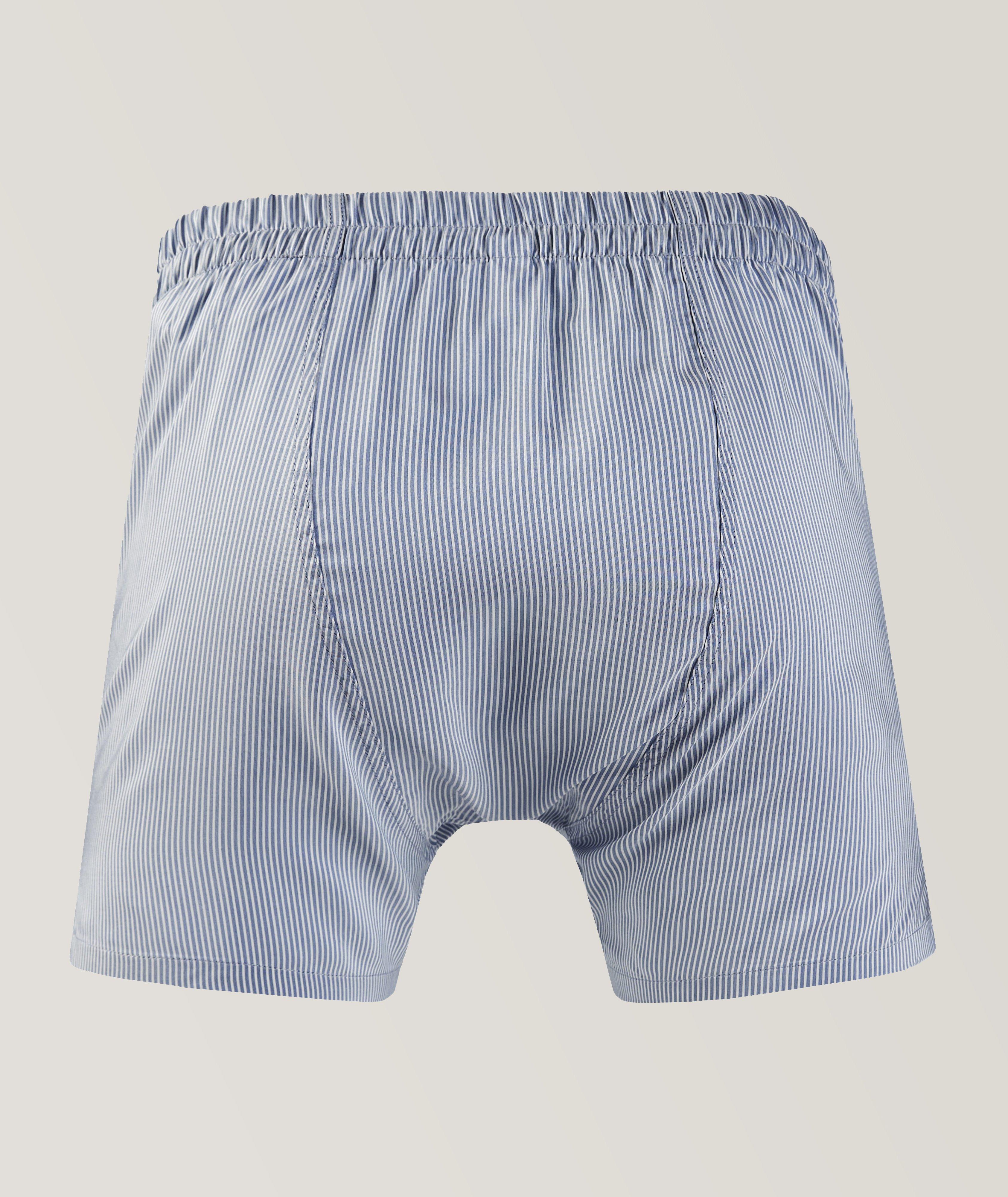 Thumbnail to select image 2