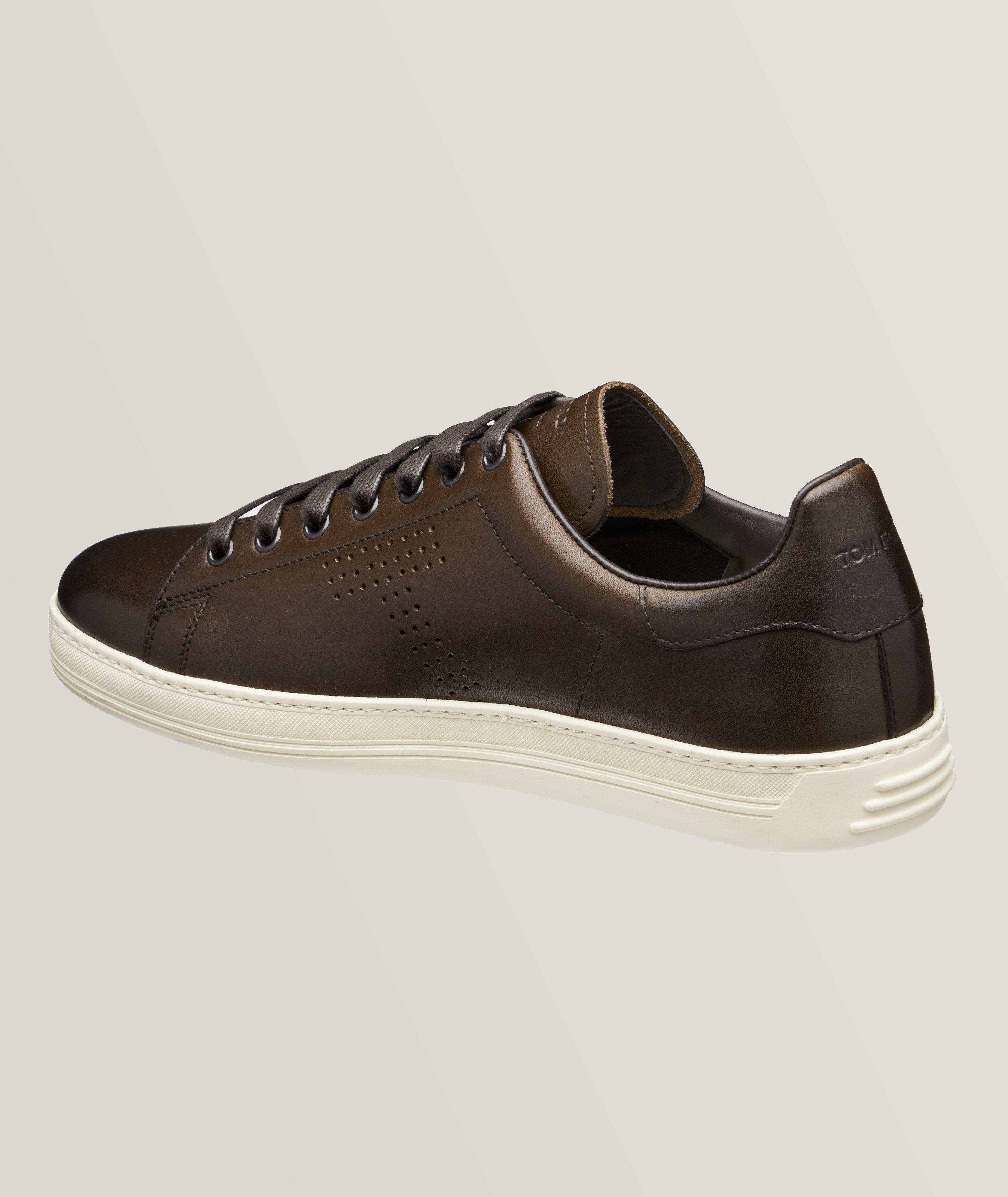 Thumbnail to select image 2