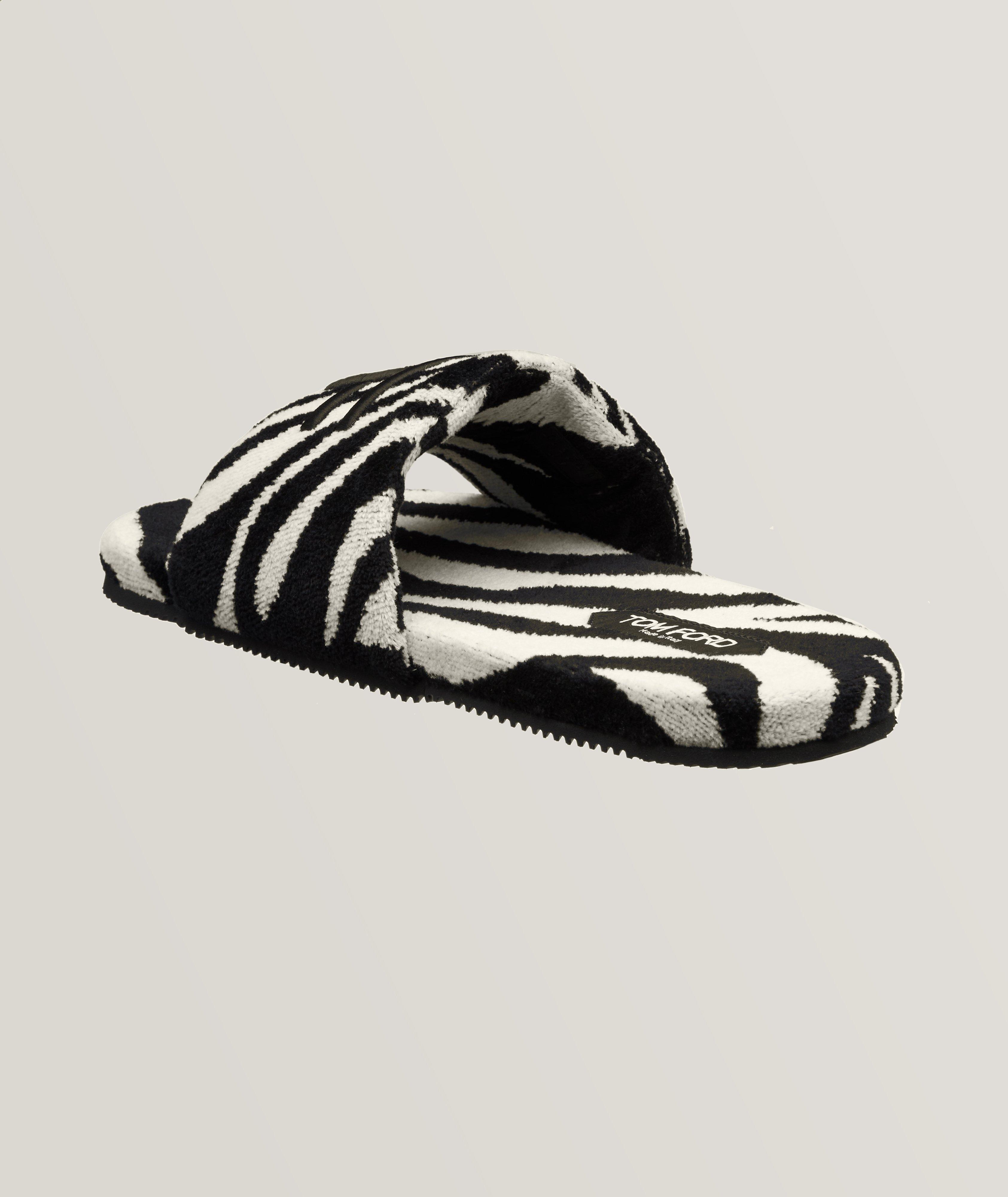 Thumbnail to select image 2