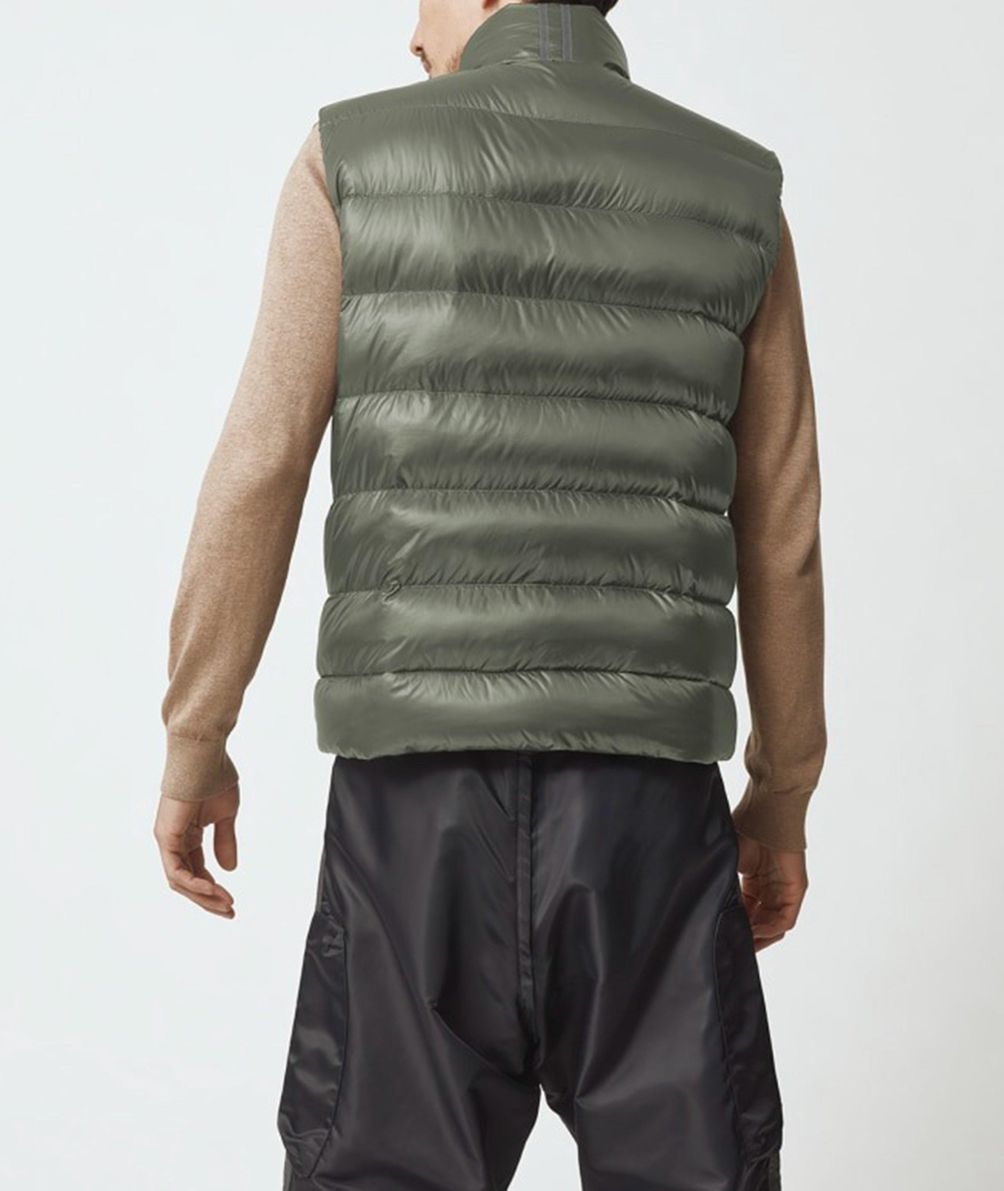 Veste de duvet Crofton image 2