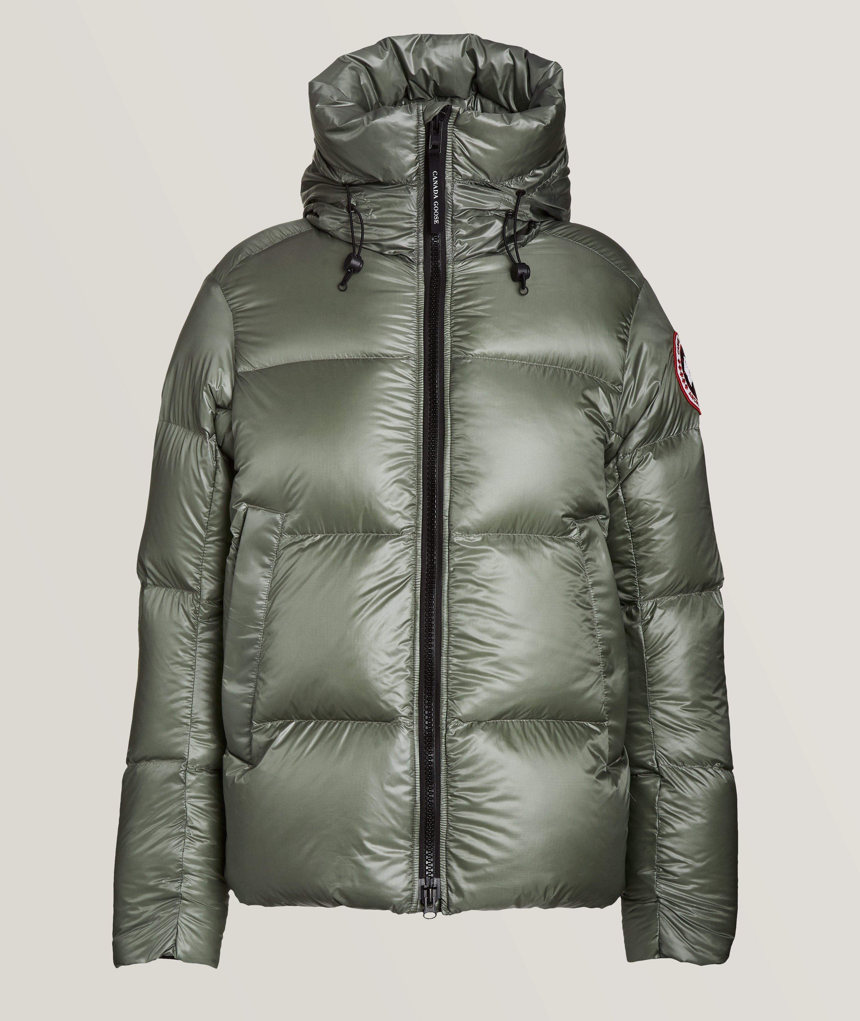 Canada goose jacket $100 best sale