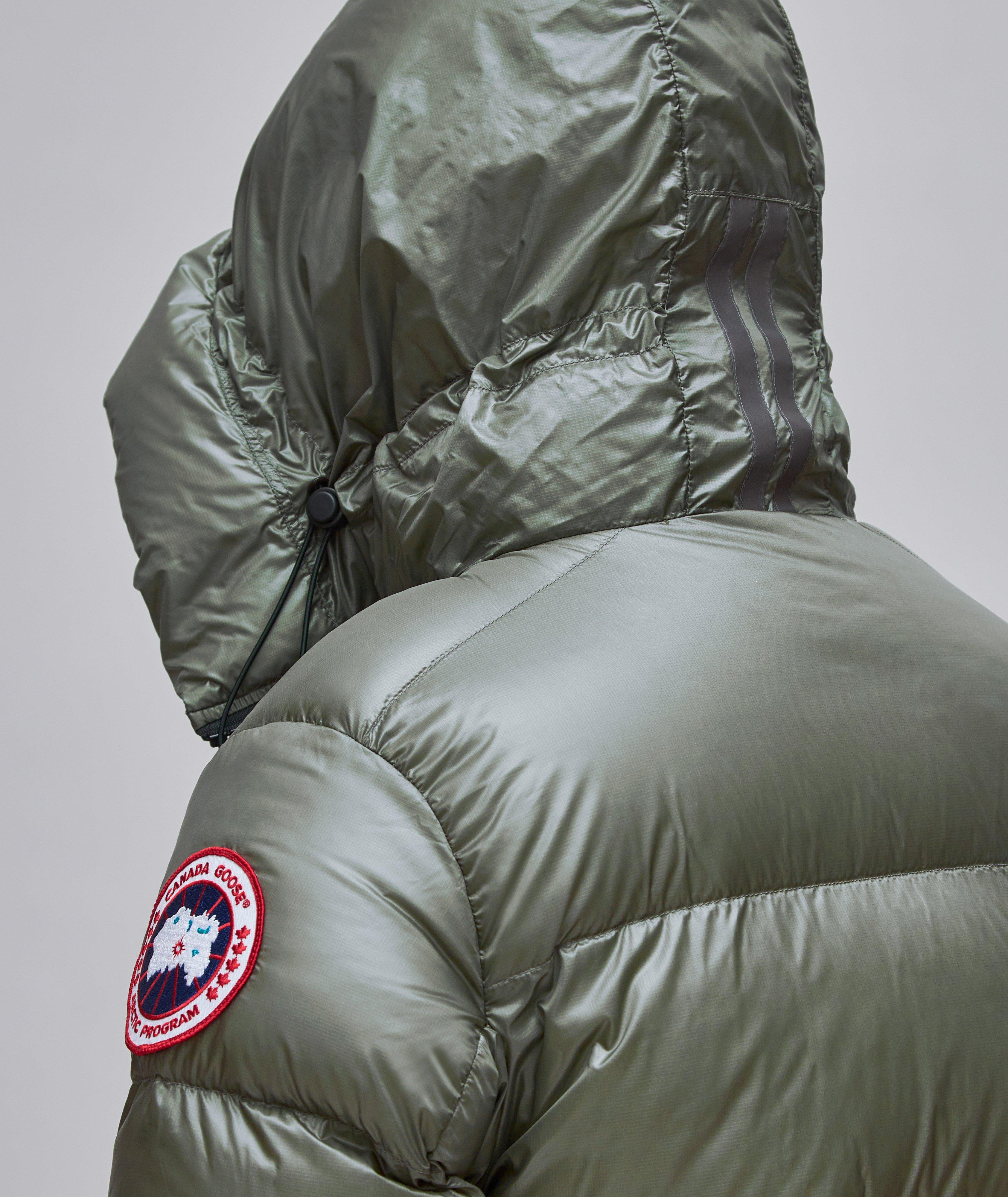 Thumbnail to select image 6