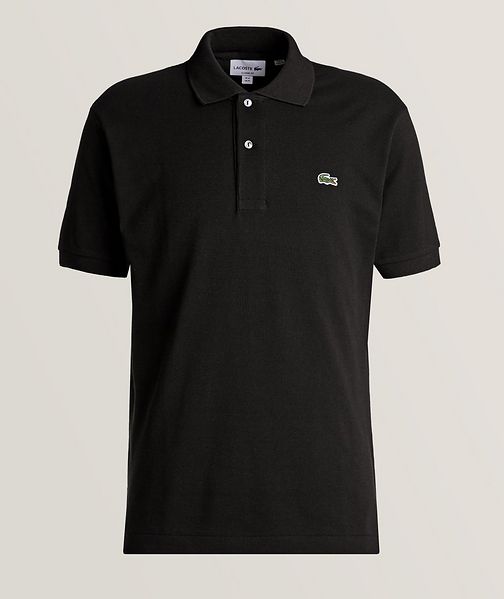 Lacoste Canada Clothing