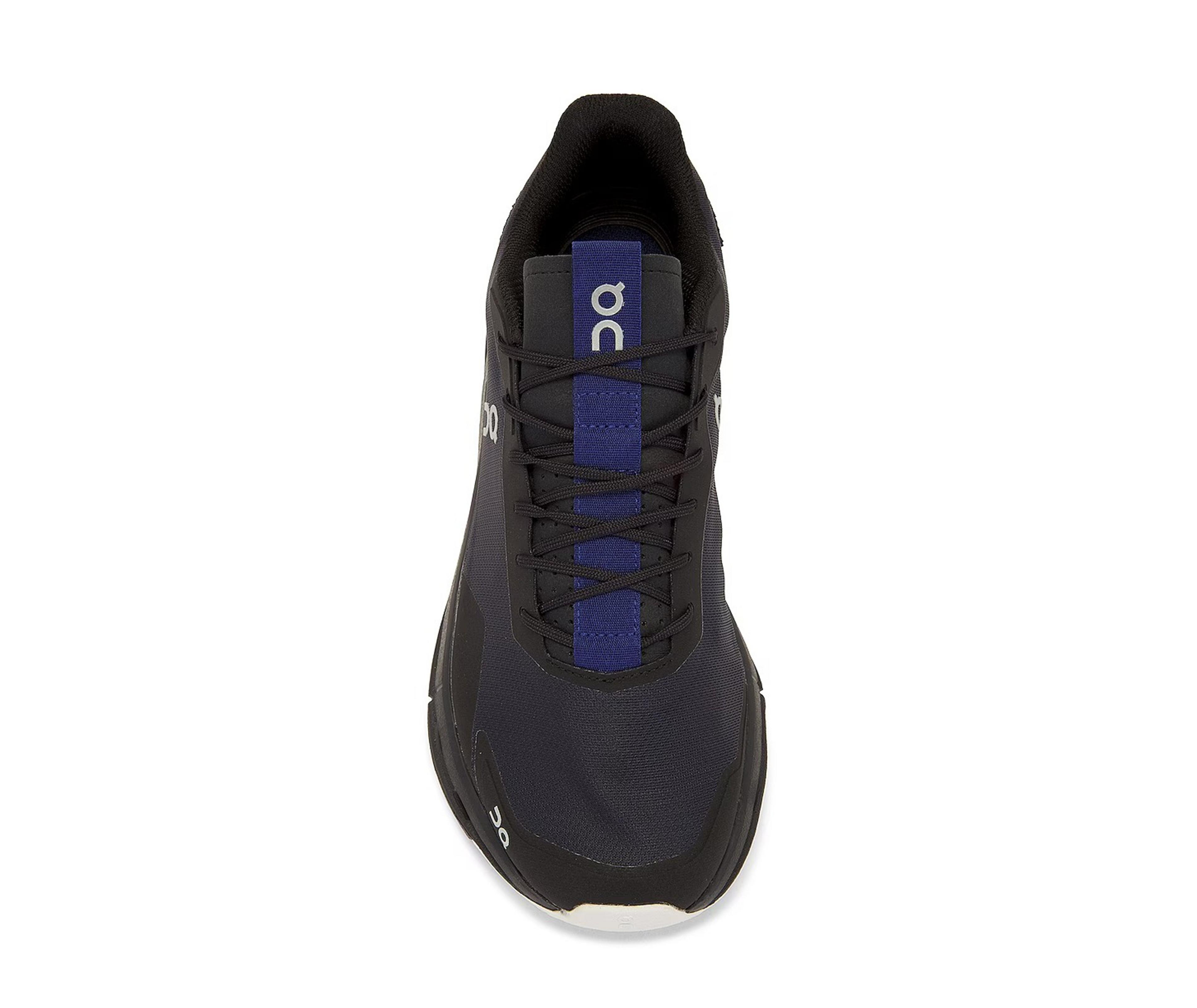 Cloudnova Form Running Shoes image 2
