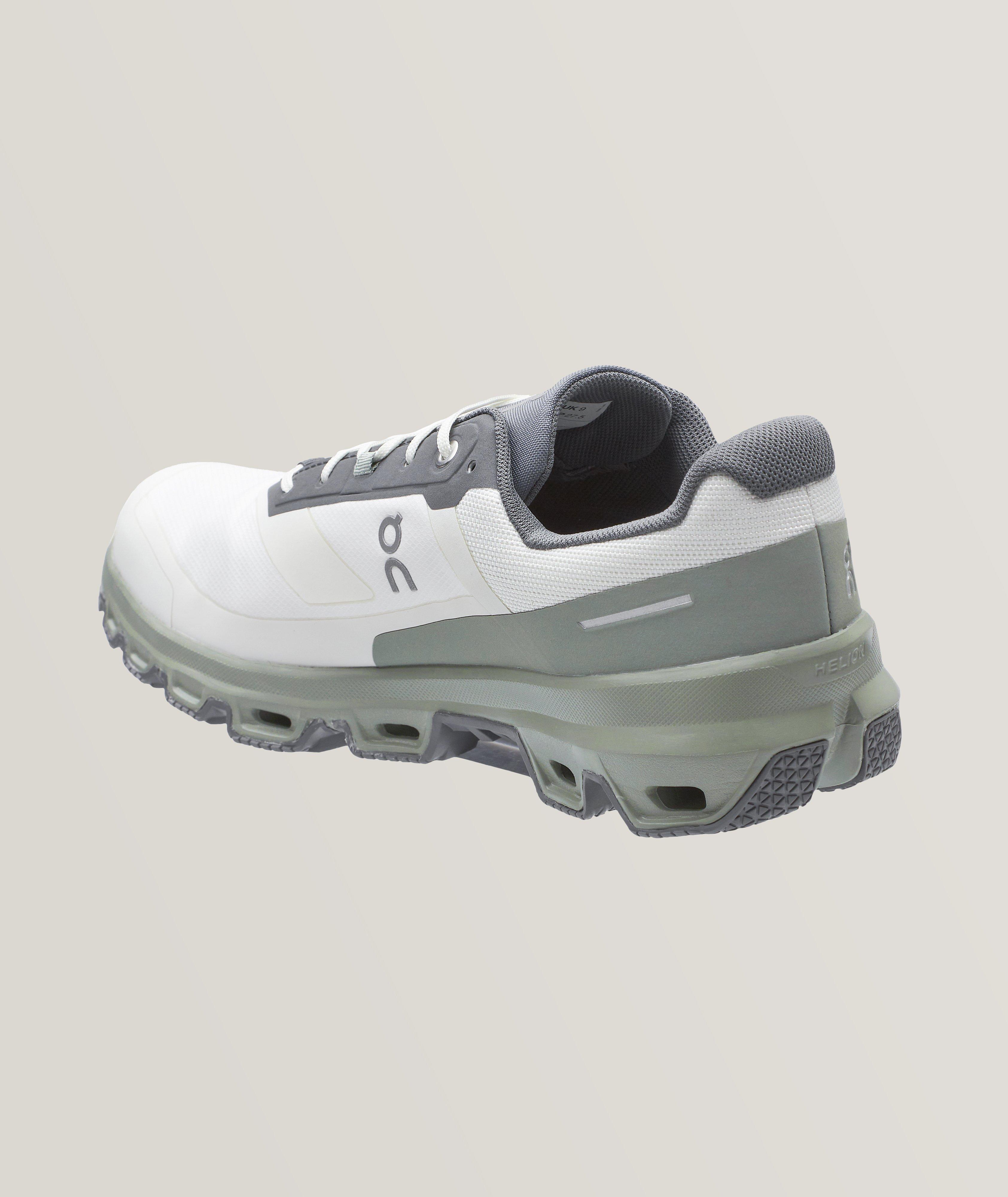 Thumbnail to select image 2