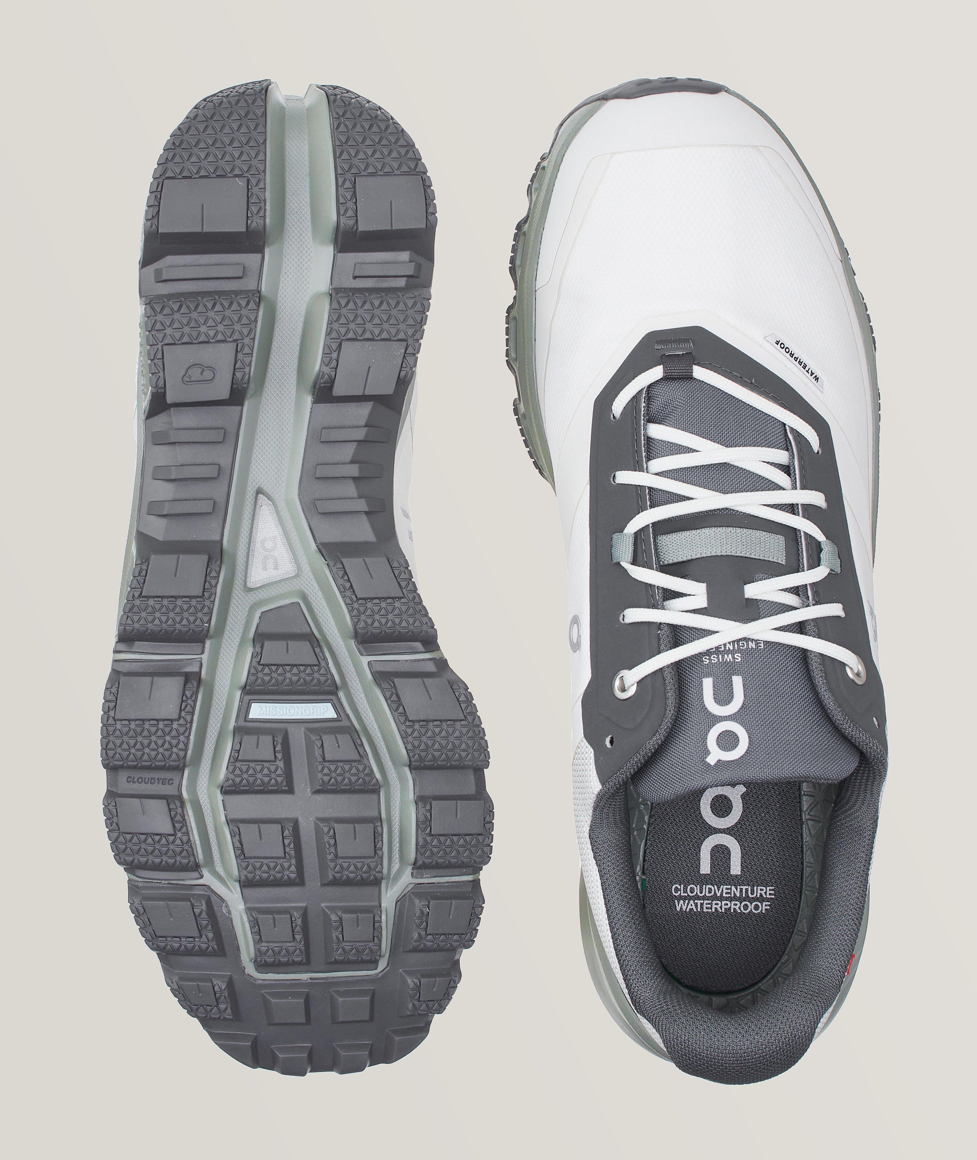 Thumbnail to select image 3