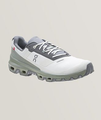 ON Cloudventure Running Shoes