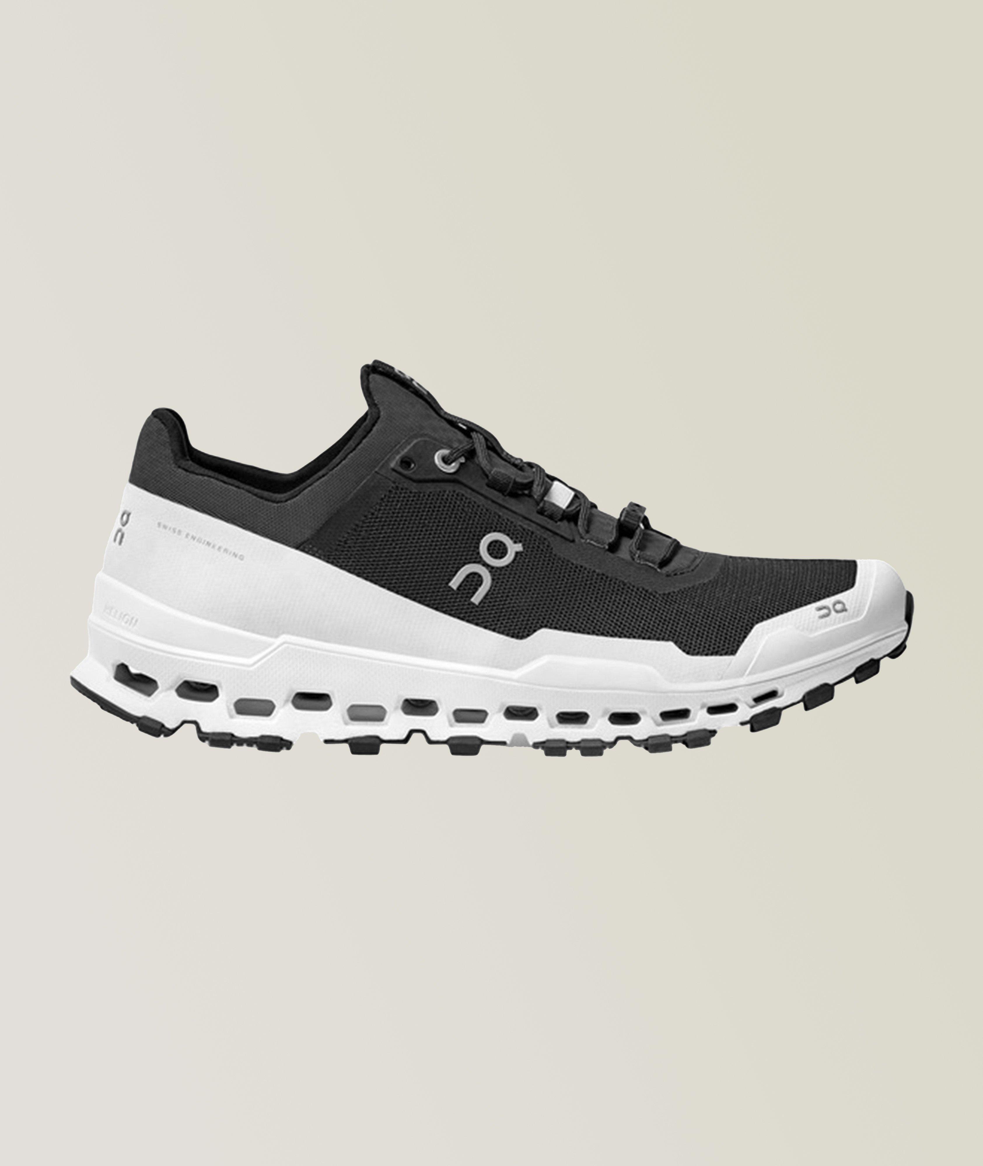 On Cloudultra Running Shoes