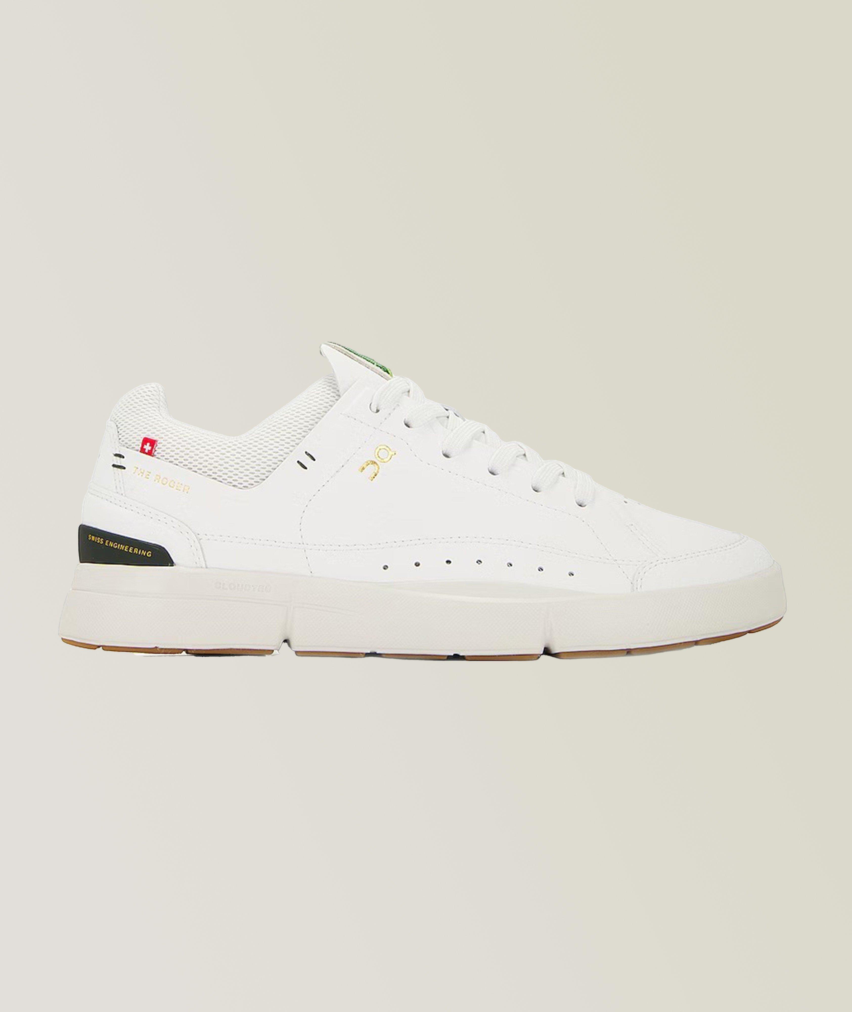 Thumbnail to select image 1