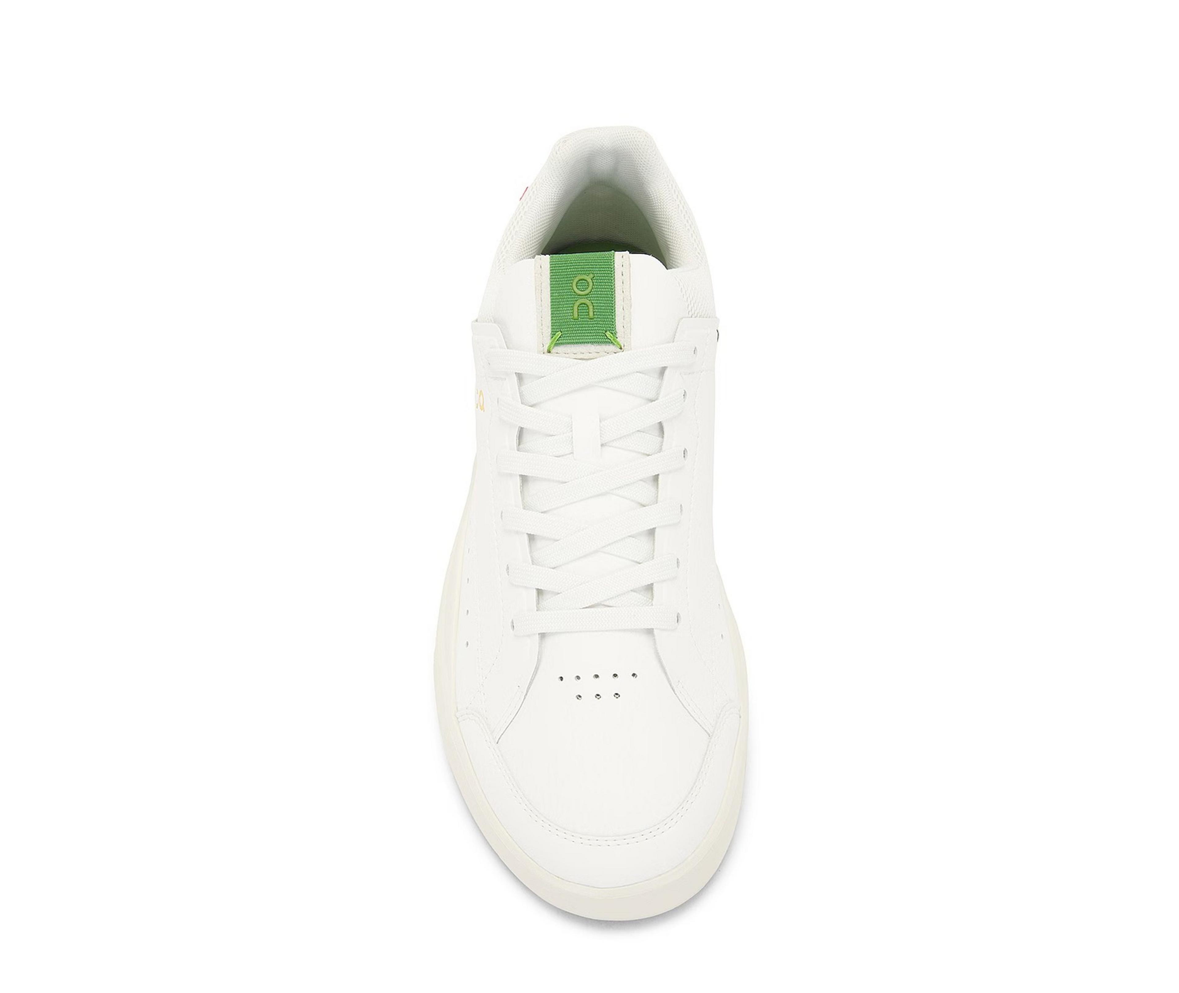 THE ROGER Centre Court Sneakers image 2