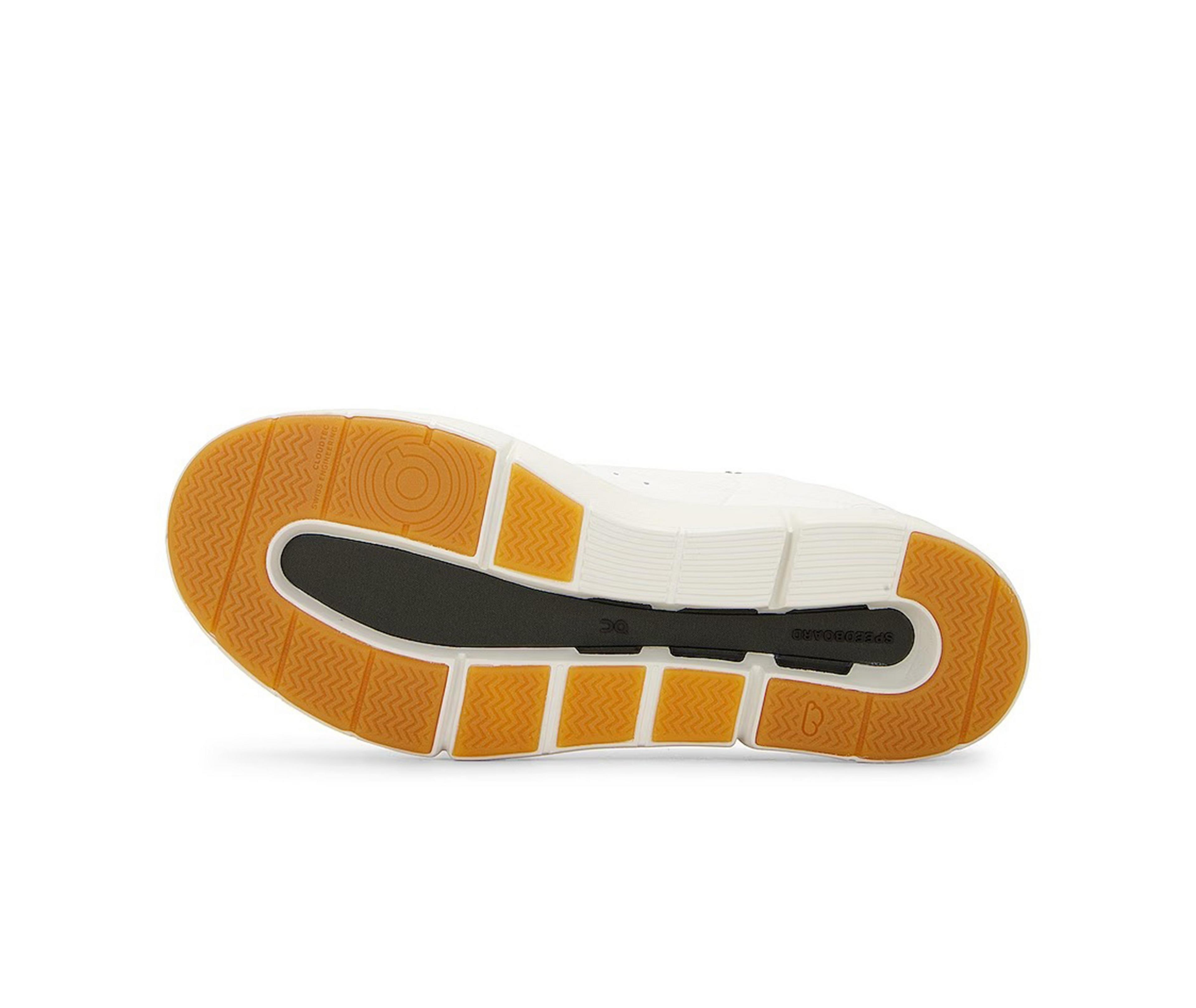 THE ROGER Centre Court Sneakers image 3