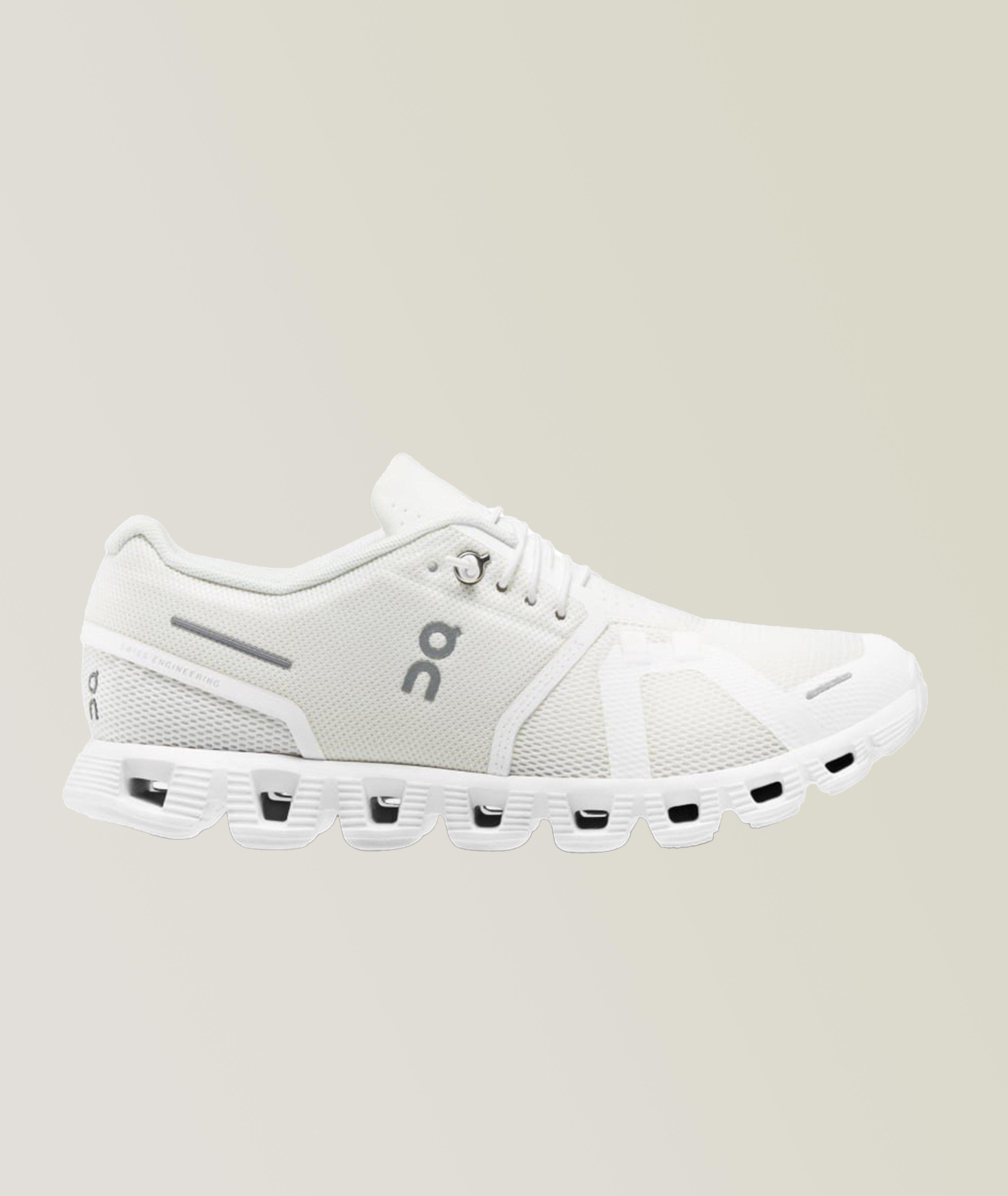 Chaussure sport Cloud 5 image 0