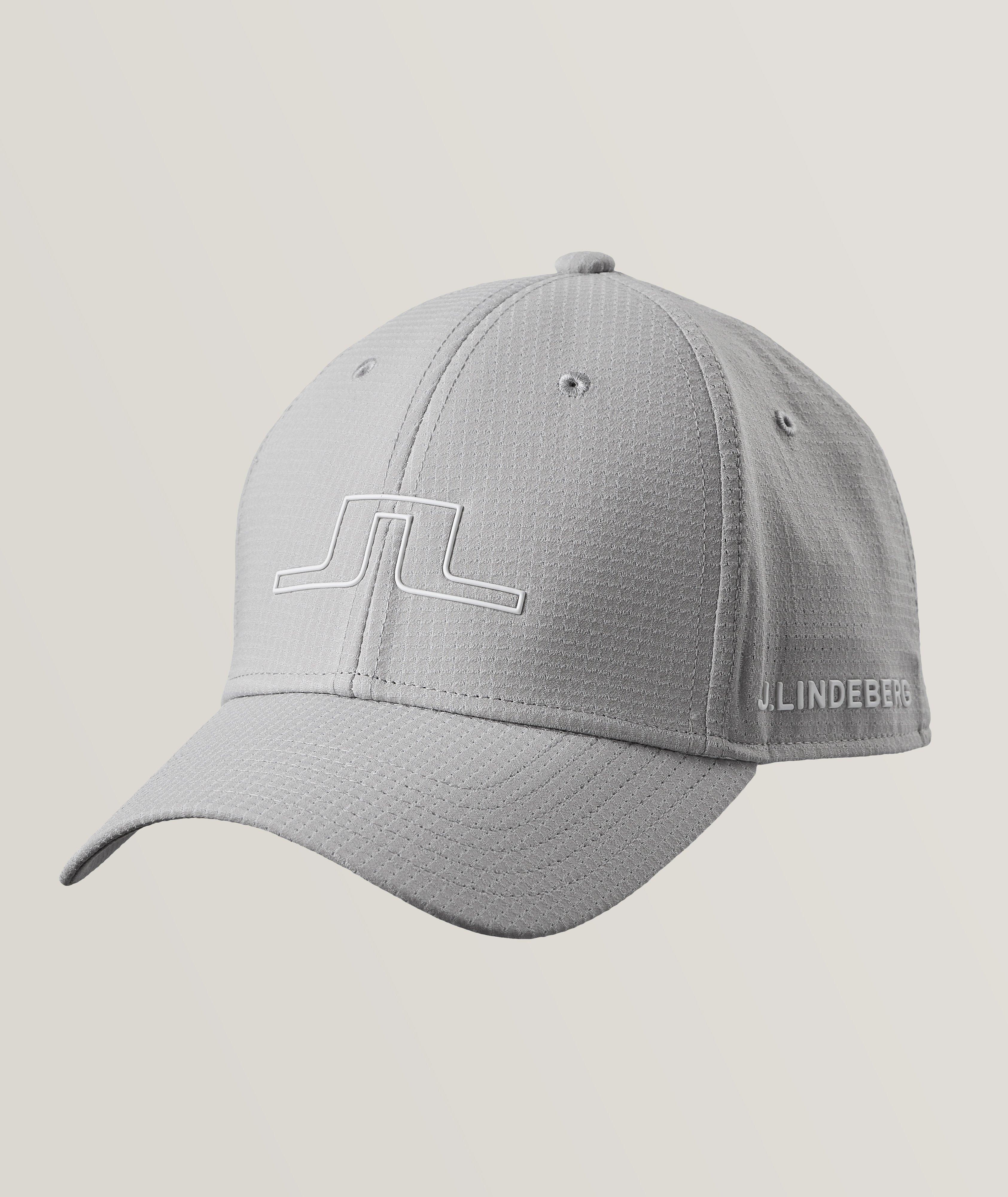 Caden Logo Baseball Cap image 0