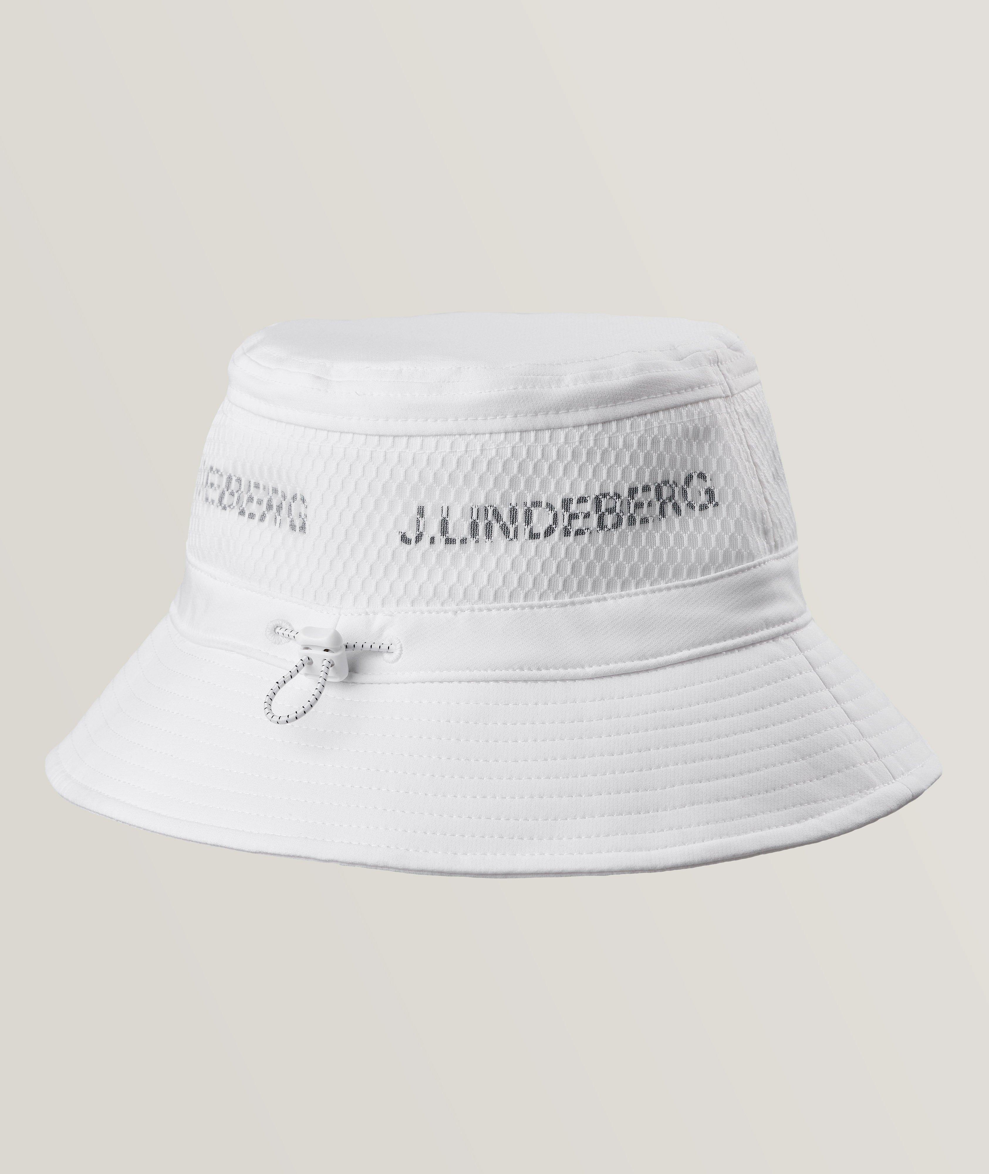 Thumbnail to select image 2