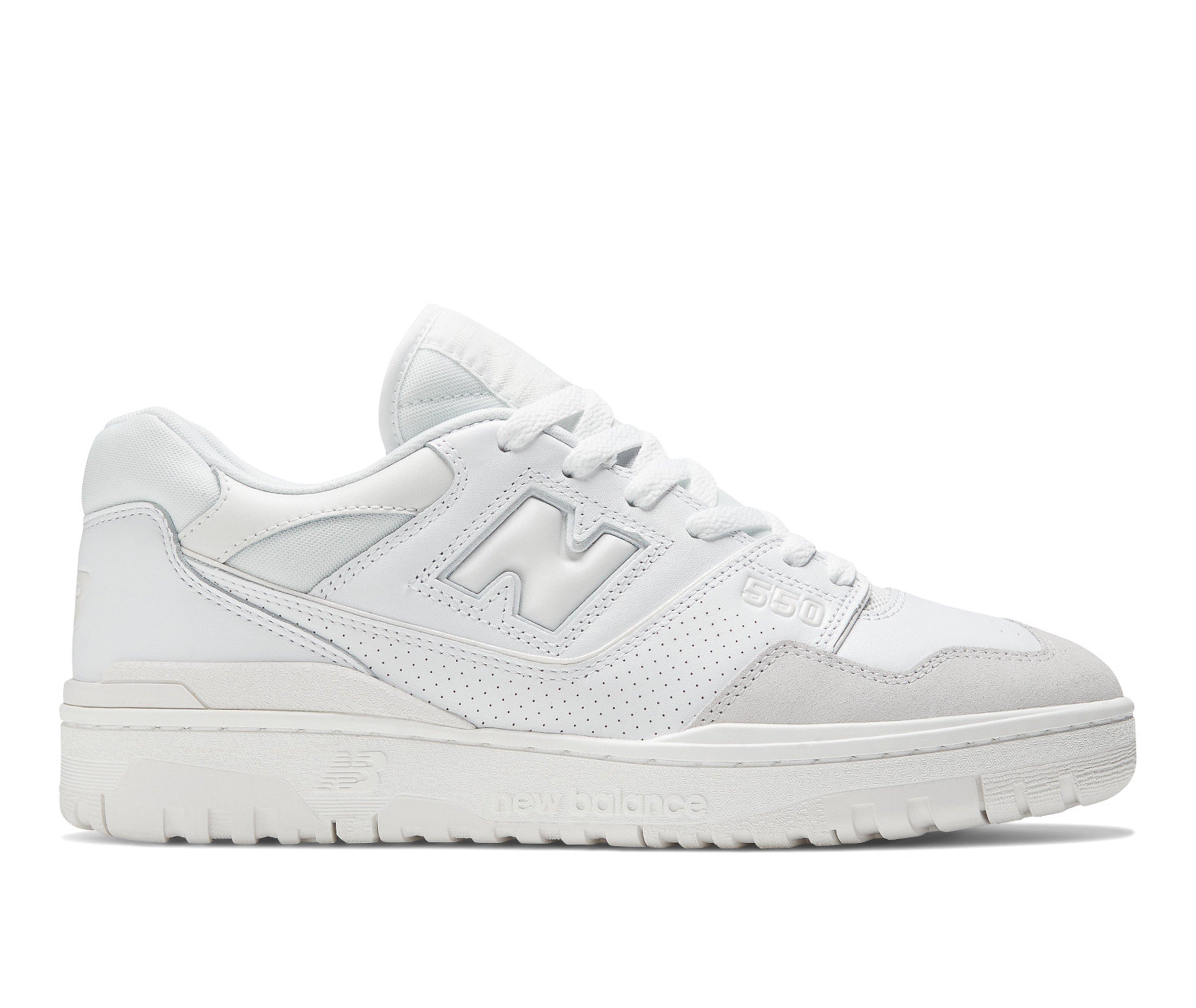 Thumbnail to select image 1