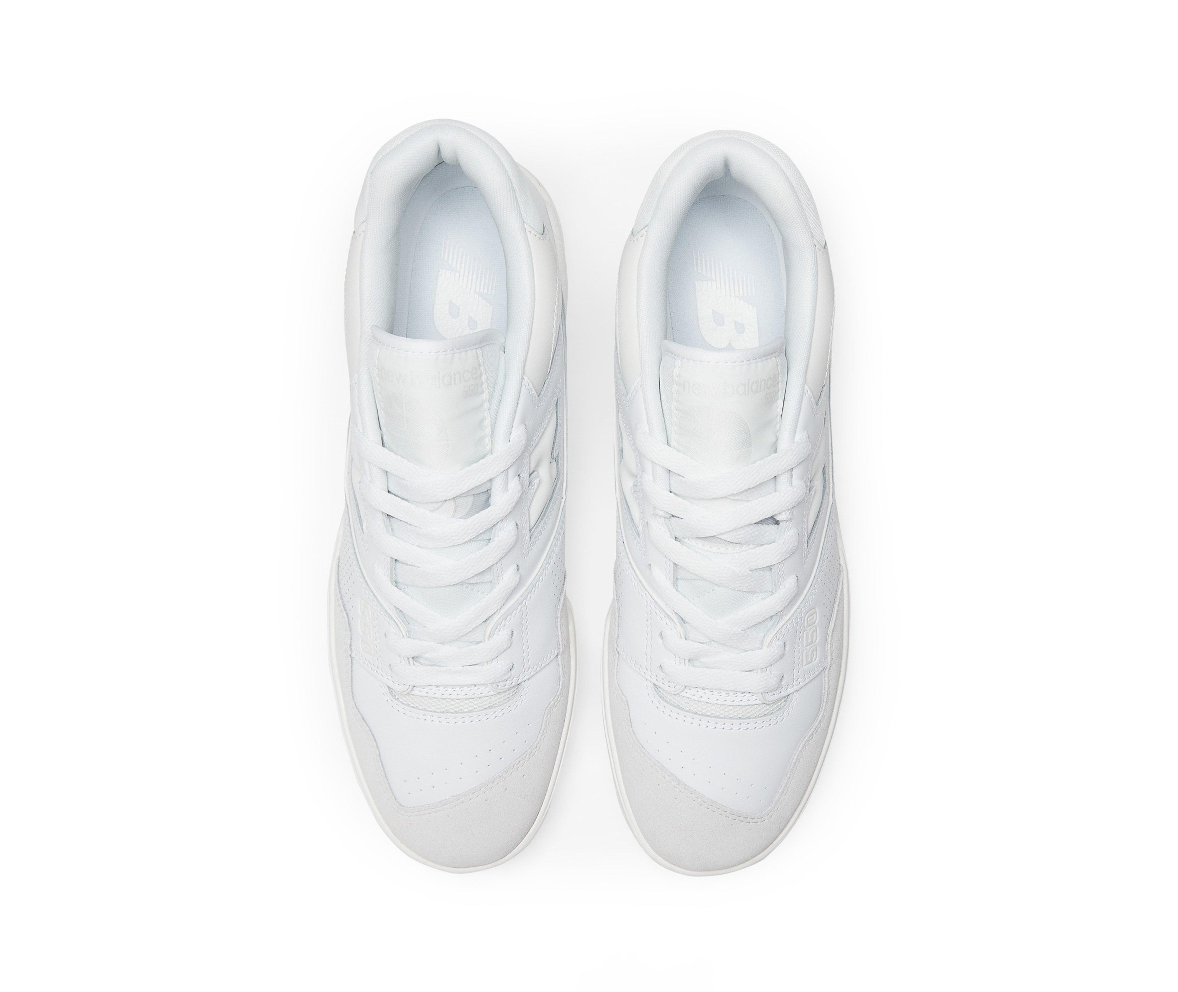 Thumbnail to select image 4