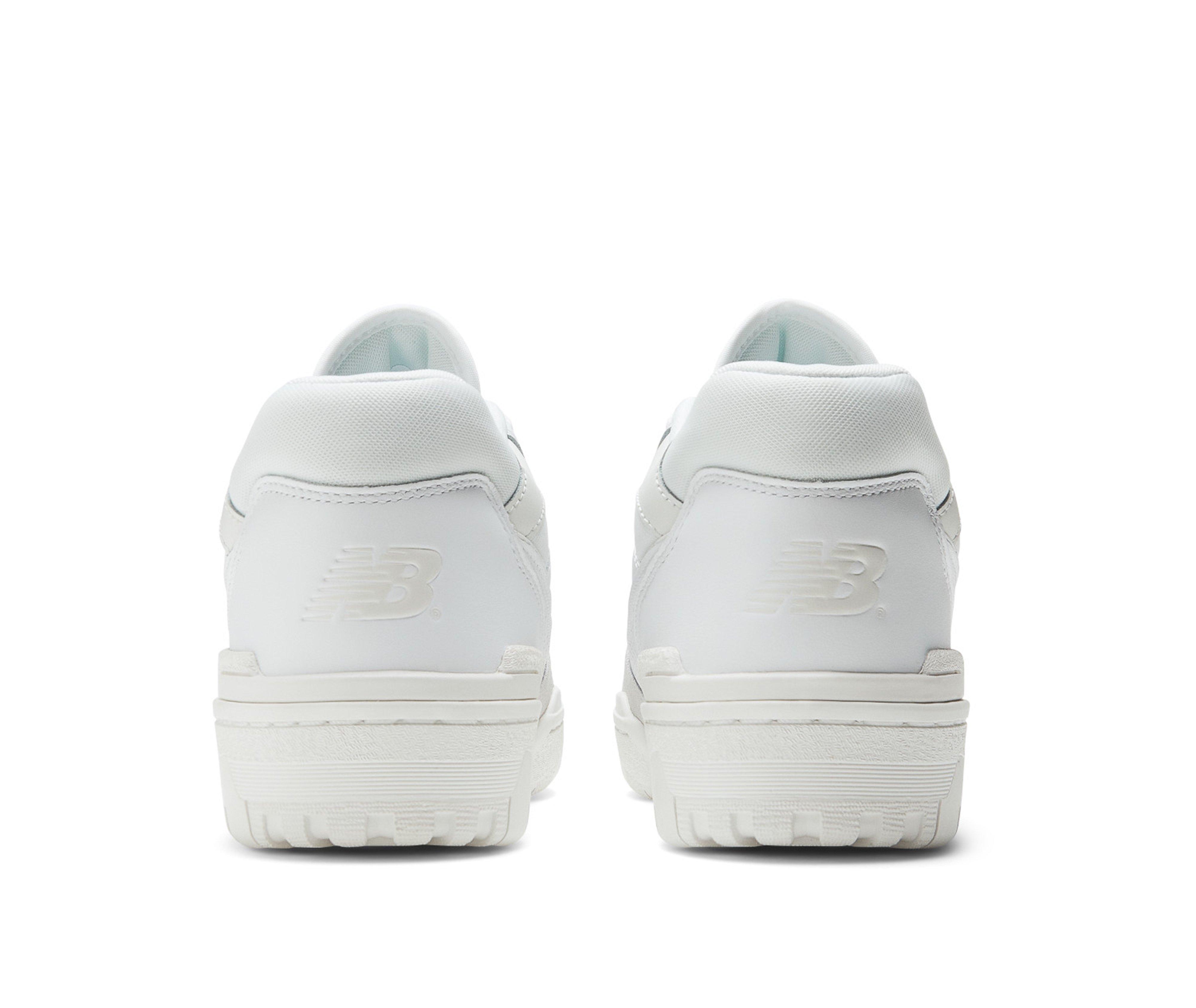 Thumbnail to select image 5