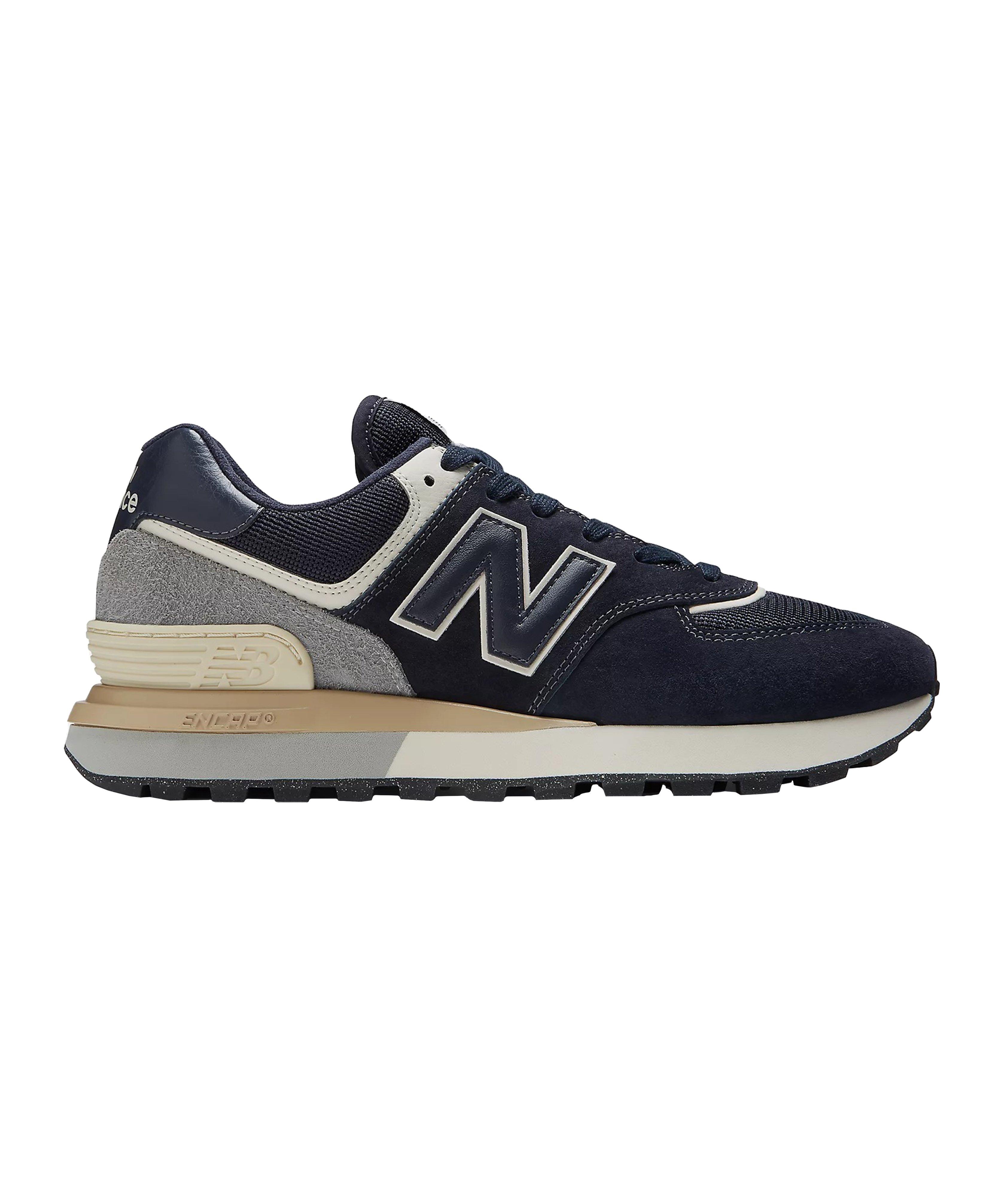 Thumbnail to select image 1