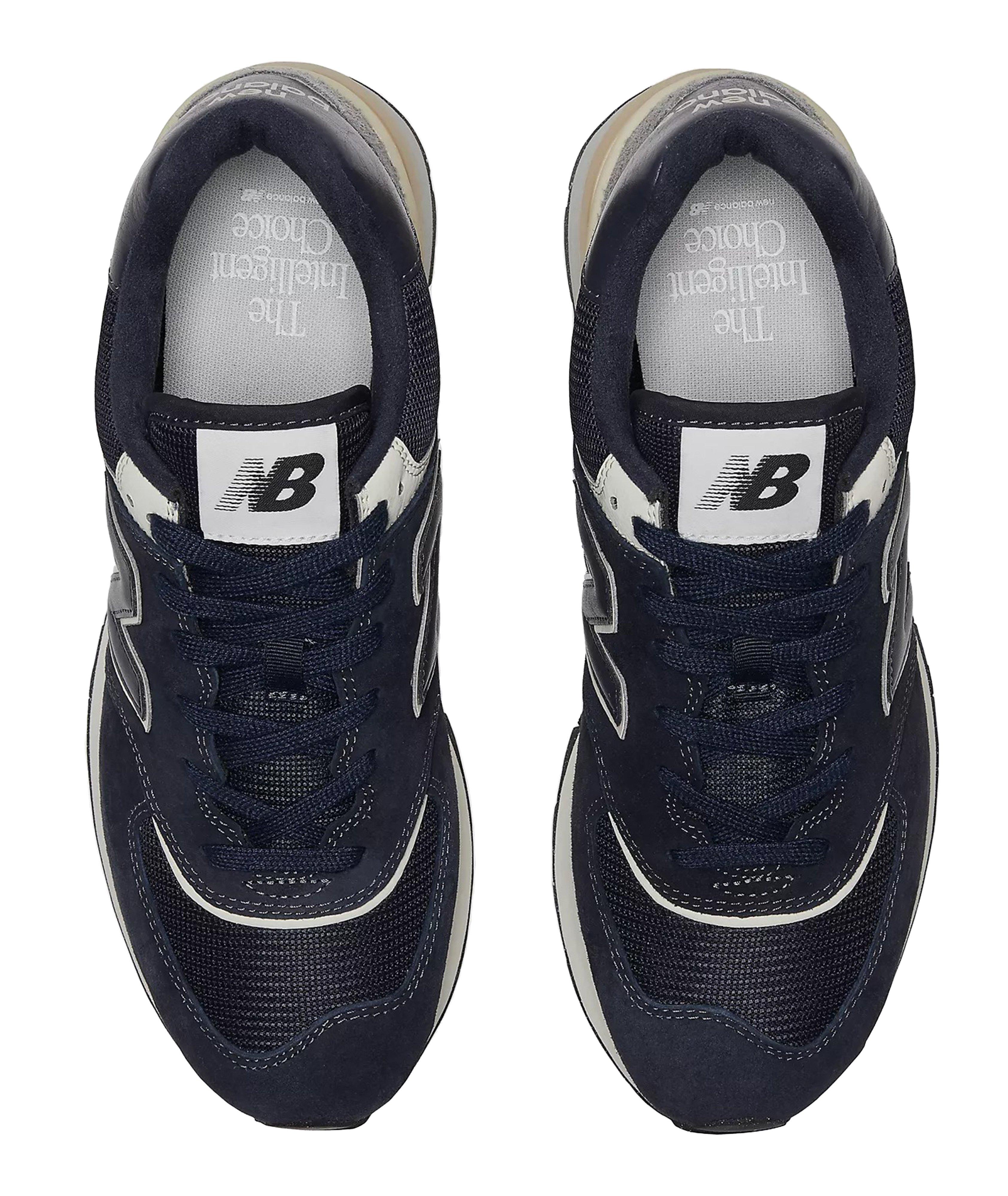 new balance limited edition shoes