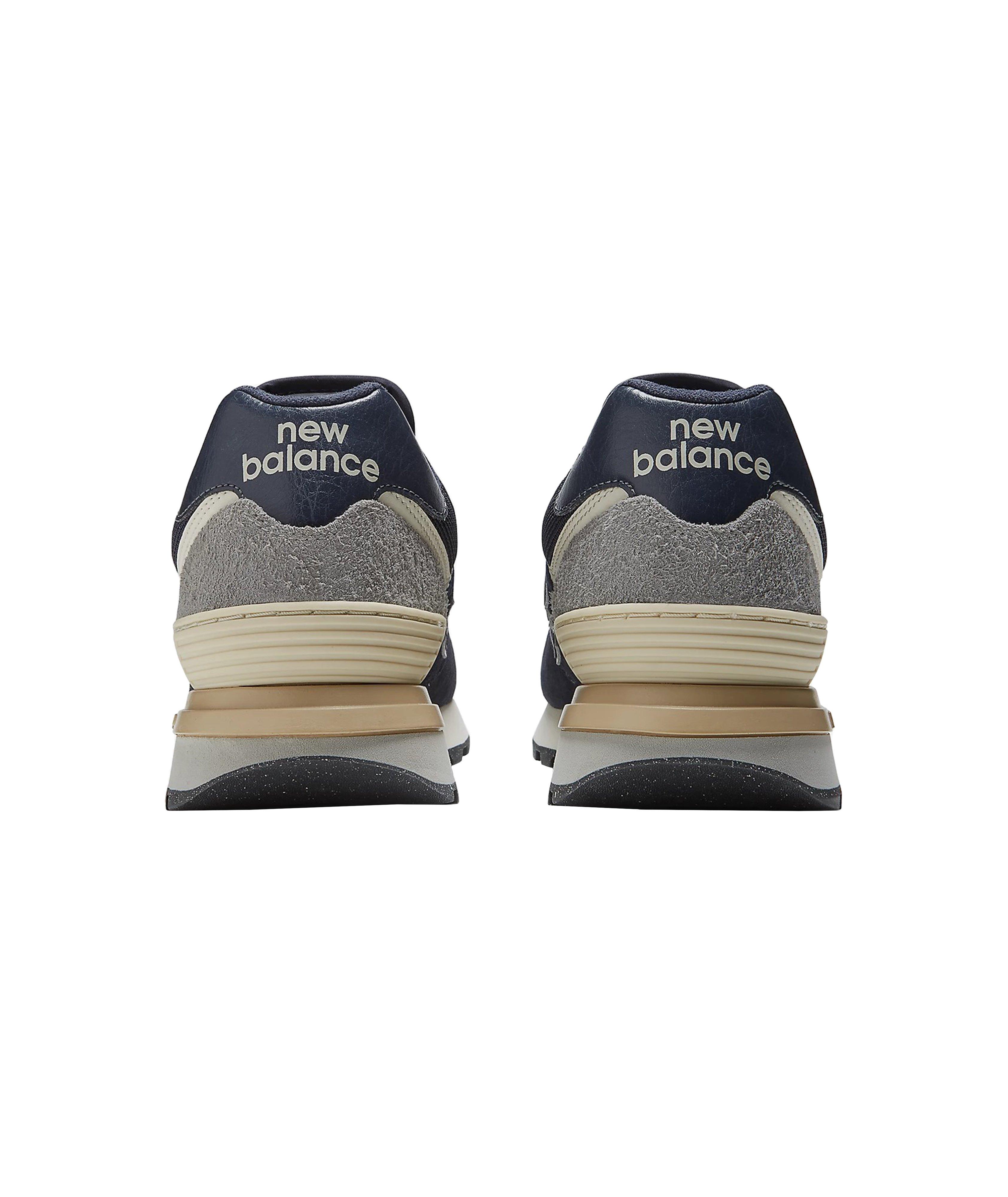 Thumbnail to select image 4