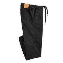 No Sweat Tech-Cotton Joggers  image 0