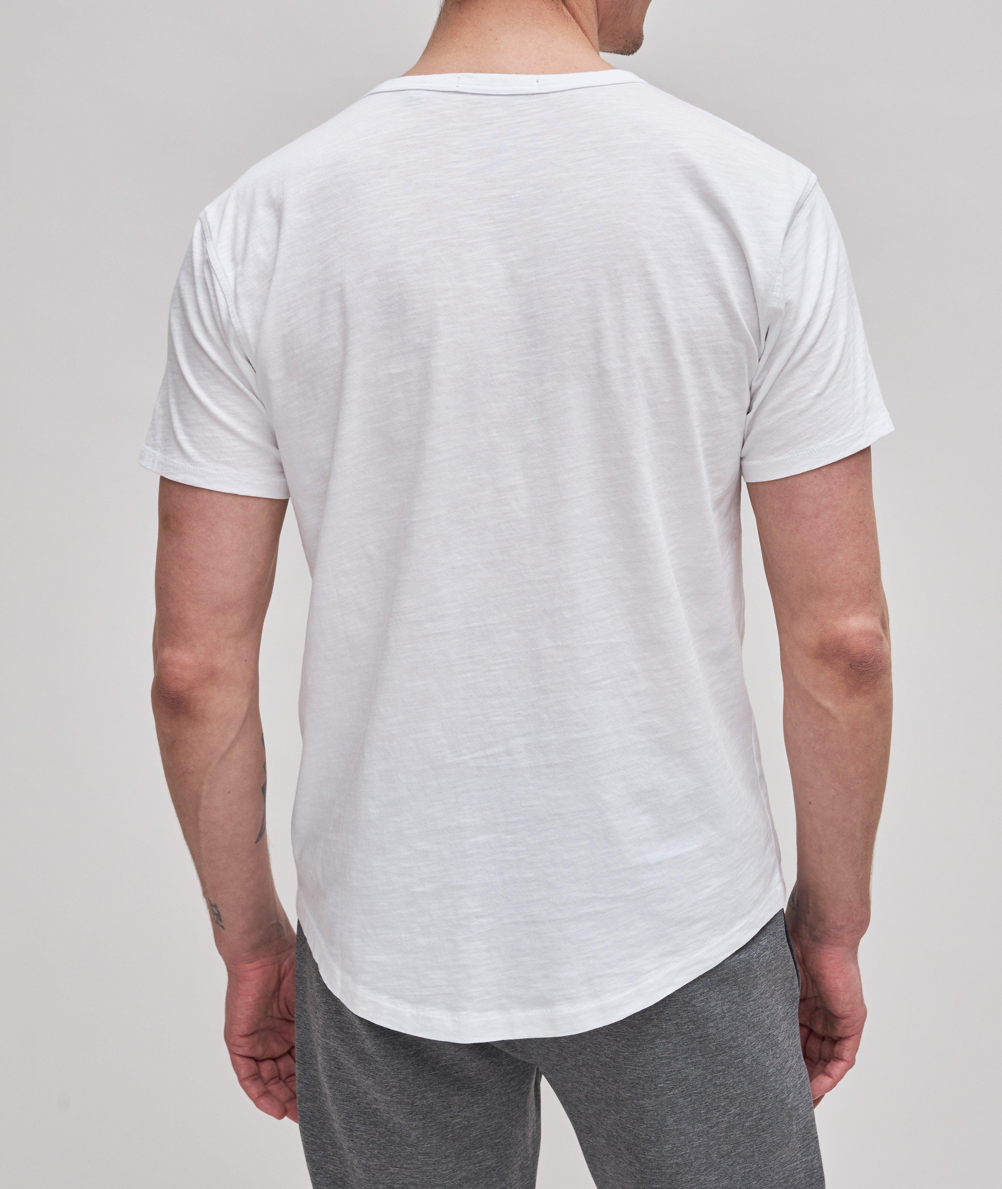 Thumbnail to select image 3