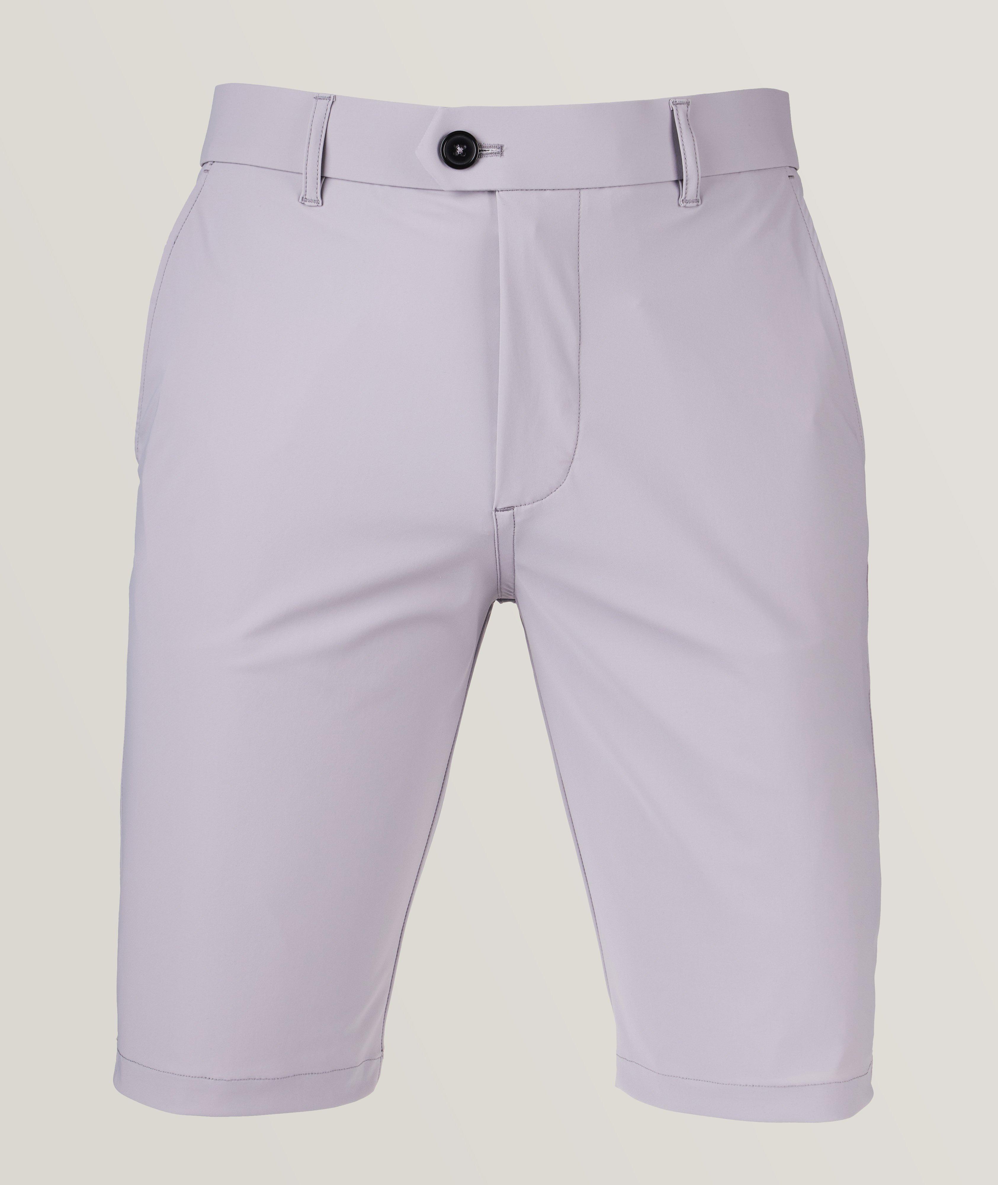 Greyson Clothing, Golf Clothing