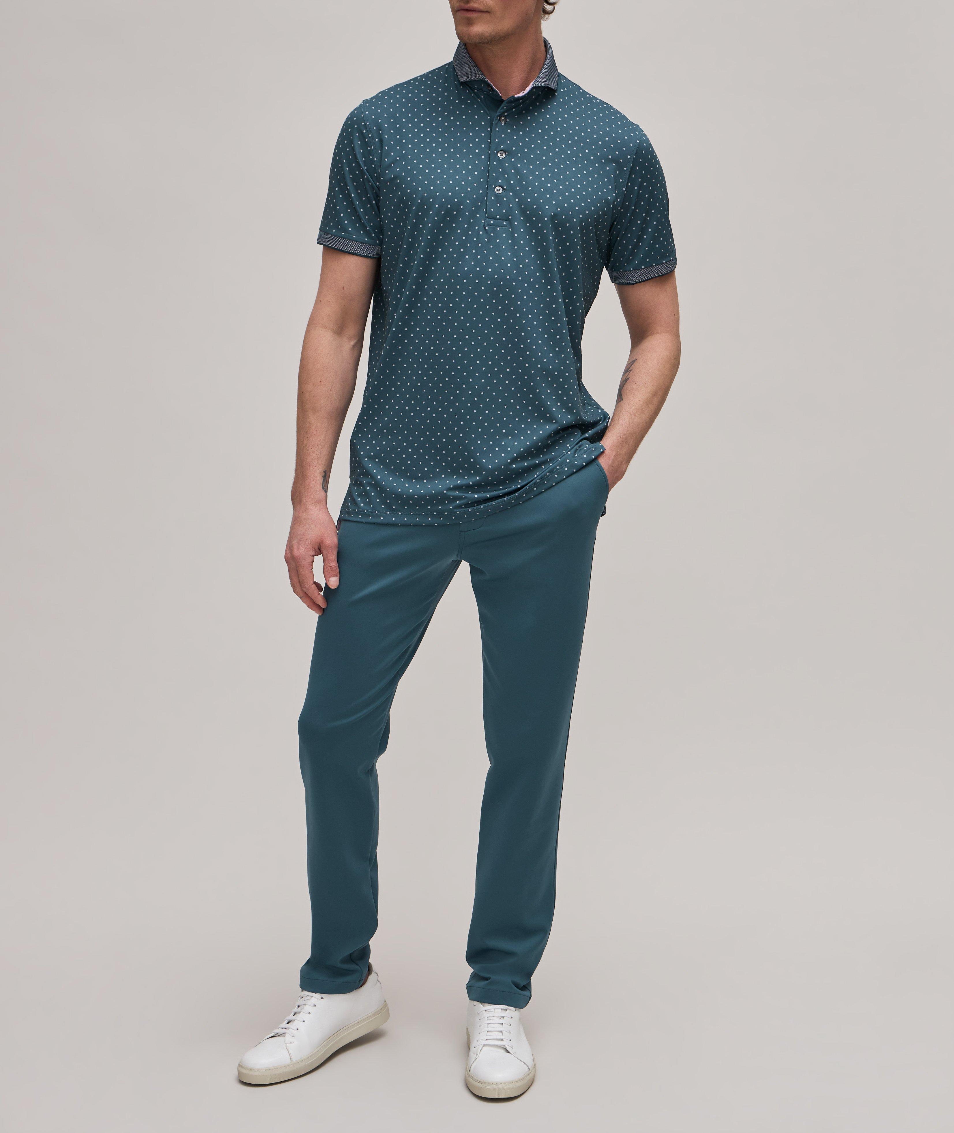 Thumbnail to select image 2