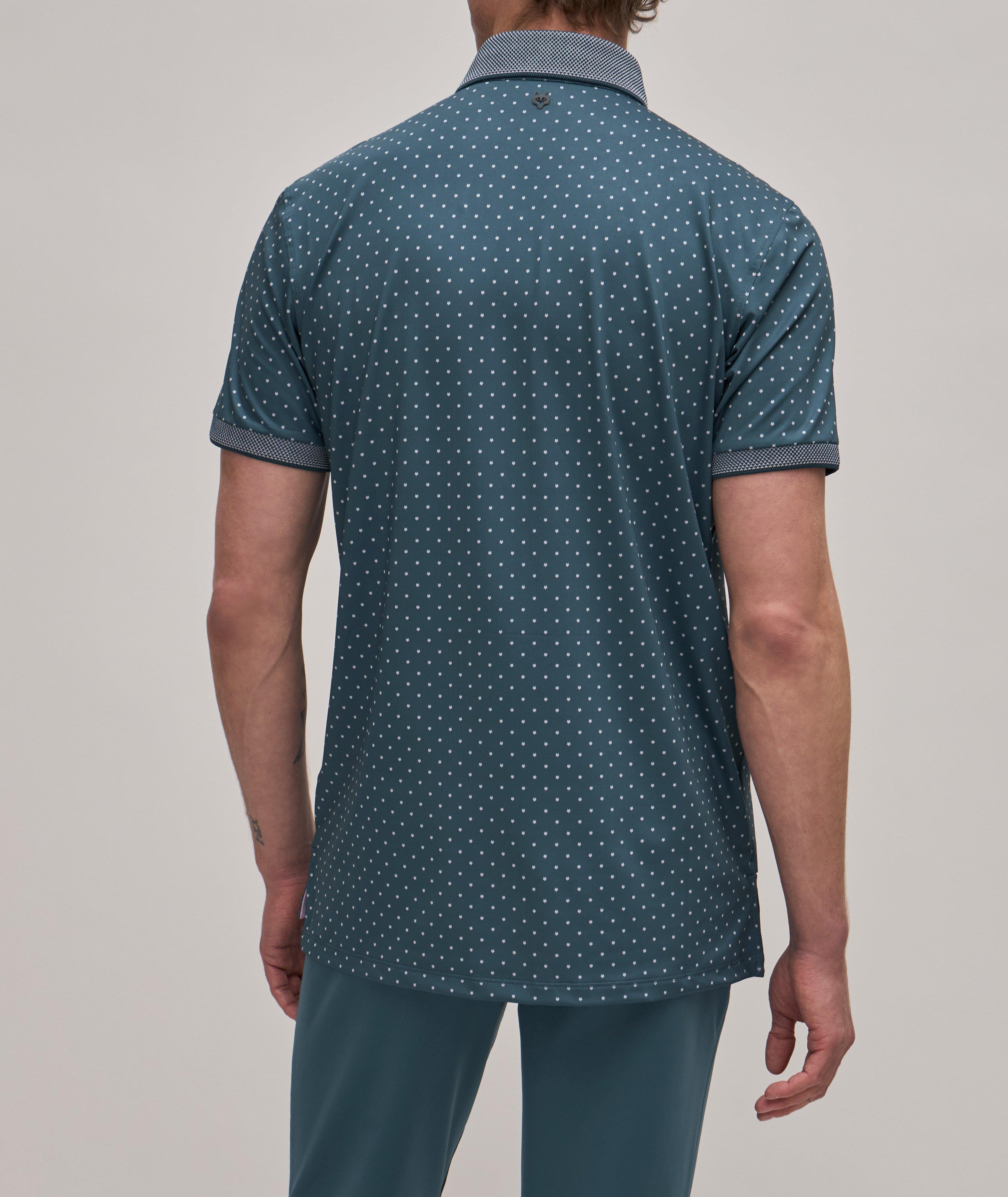 Thumbnail to select image 4