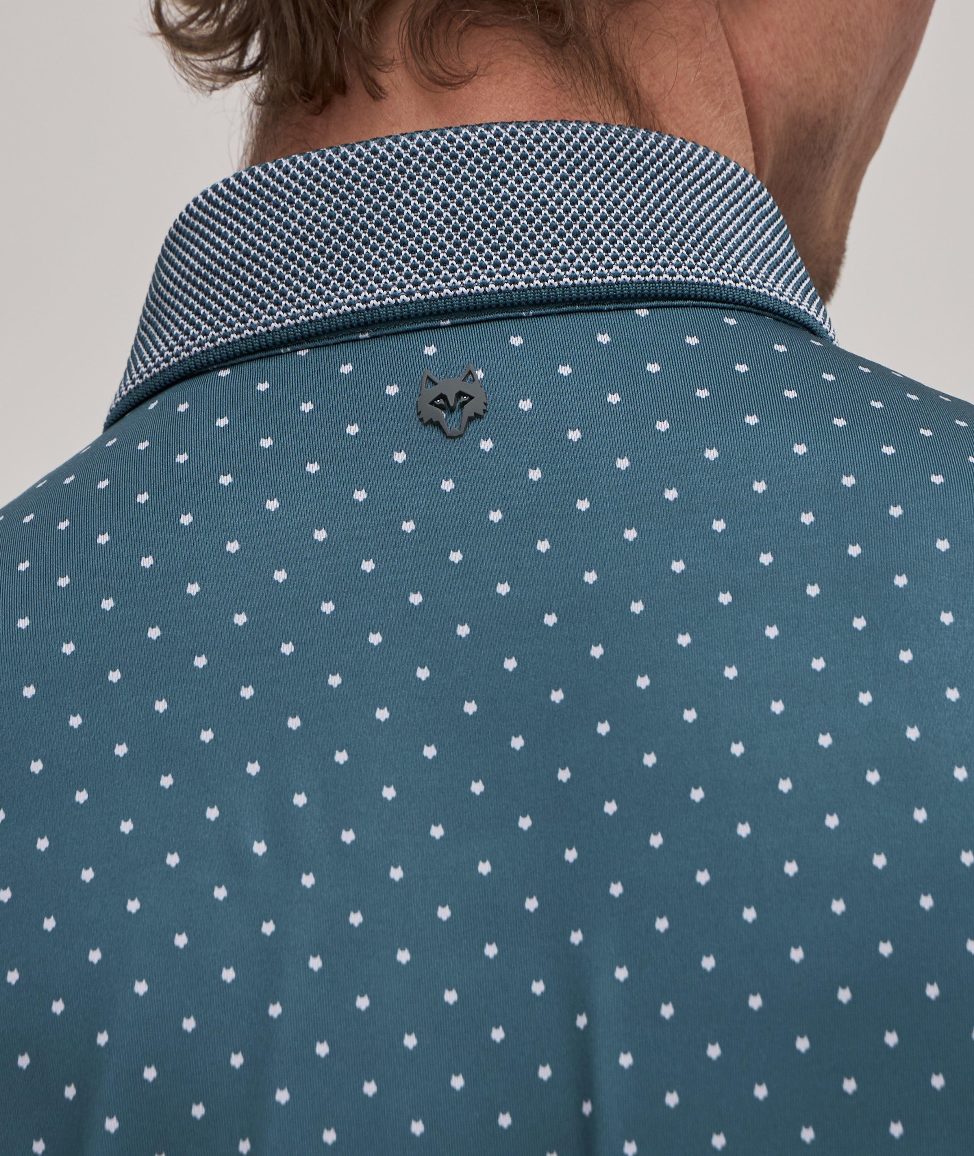 Thumbnail to select image 6