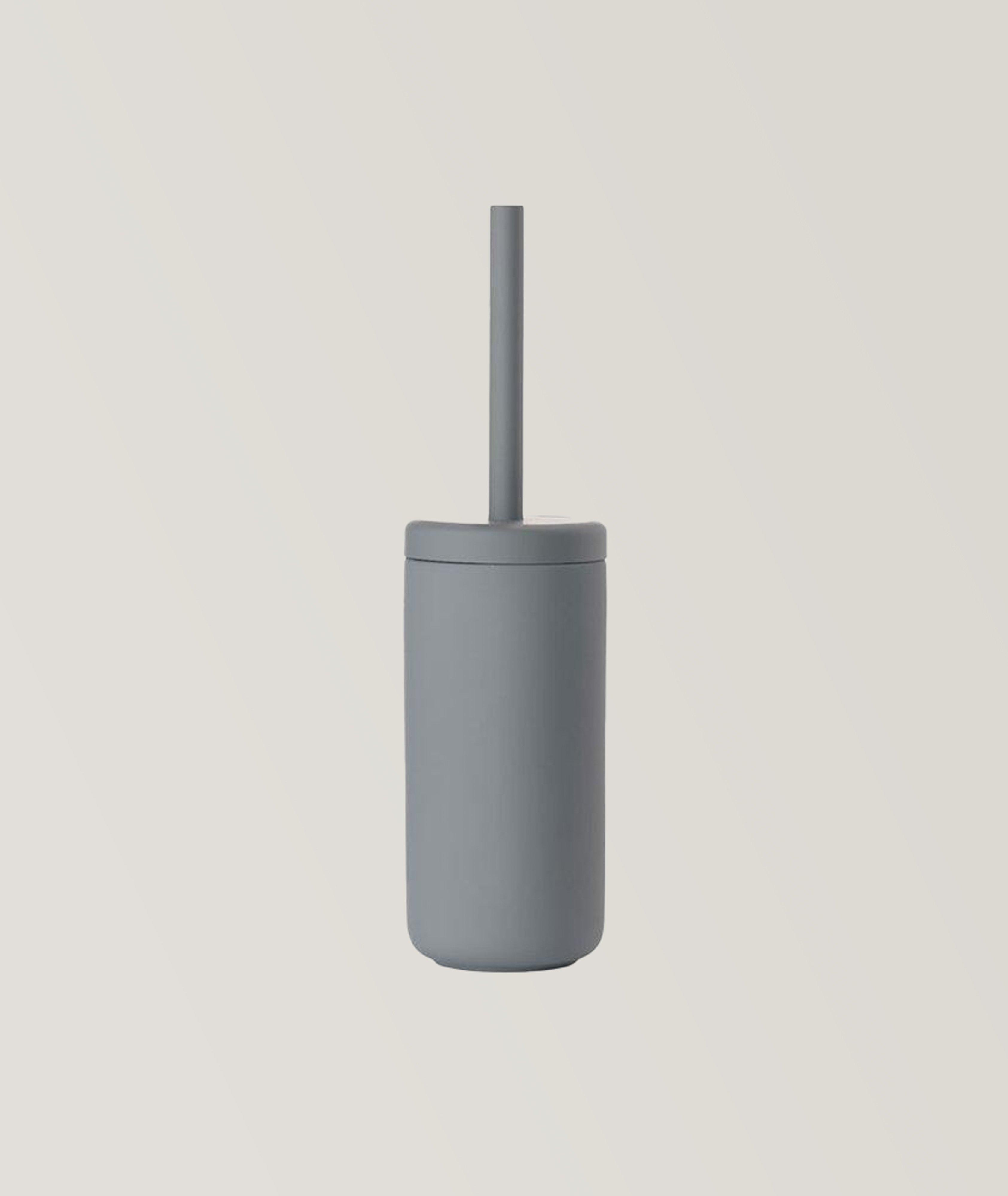 Ume Toilet Brush Set  image 0
