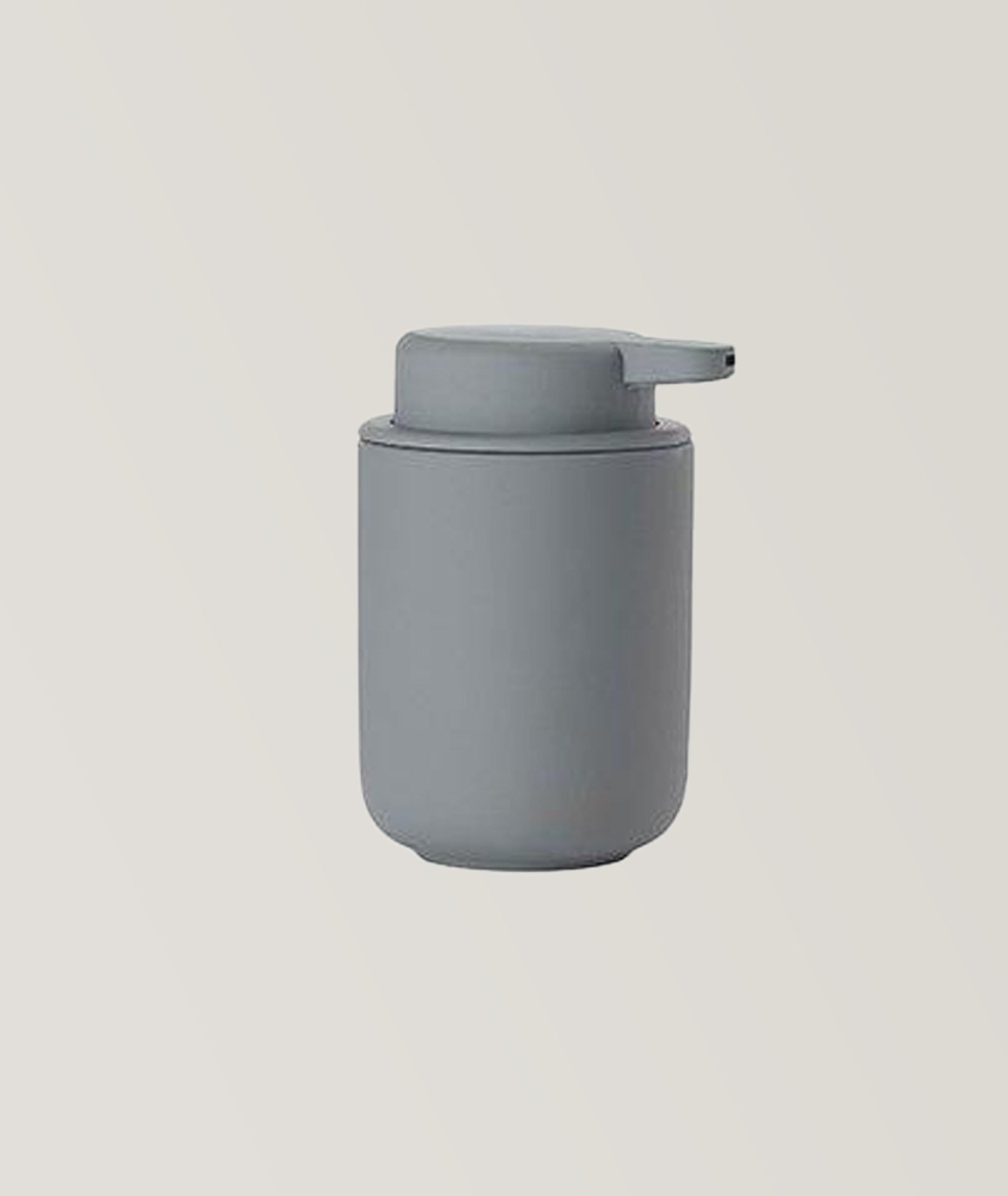 Thumbnail to select image 1