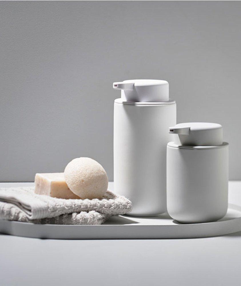 Ume Small Soap Dispenser  image 1