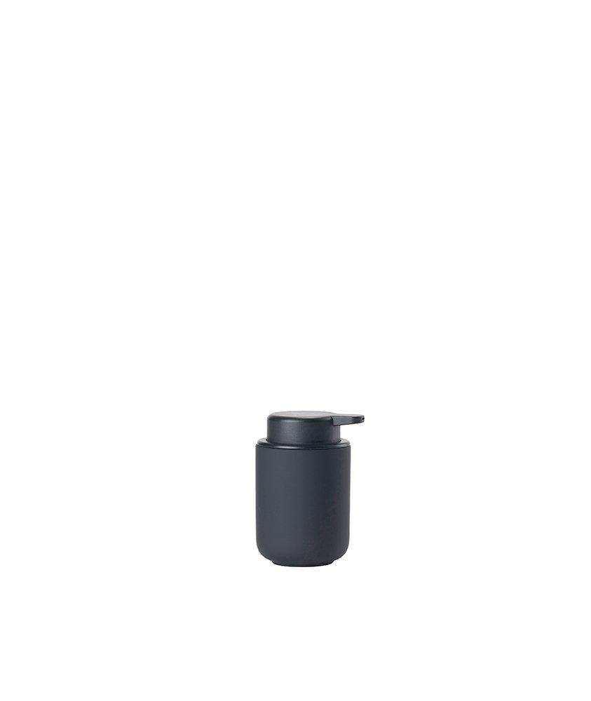 Thumbnail to select image 1